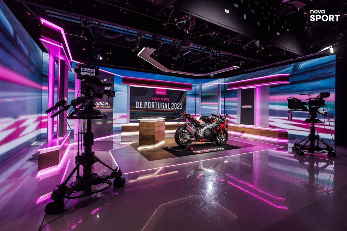 Tomáš Jaroš - Designer / Scénograf foto 4