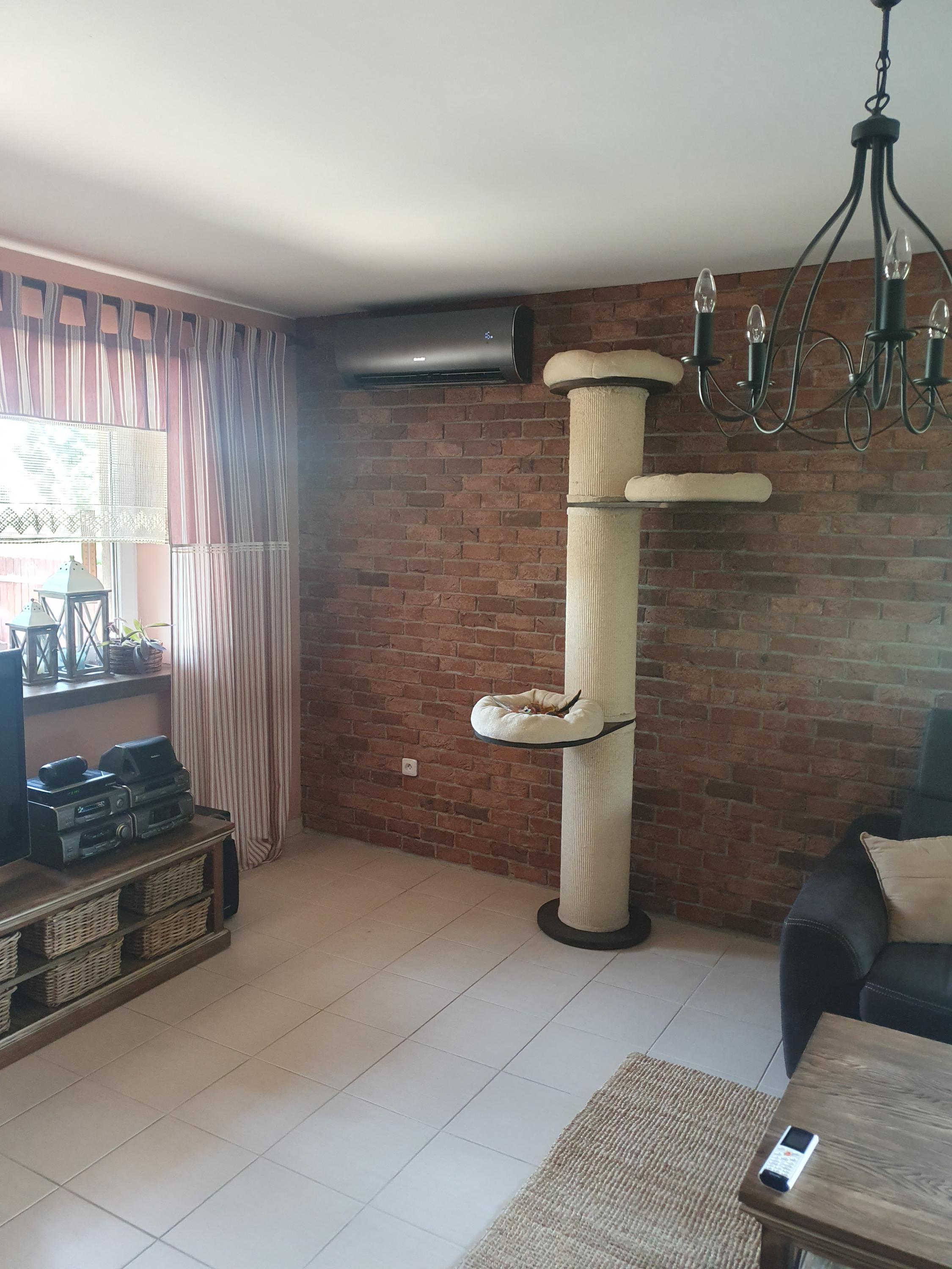 JOTRON. s.r.o. foto 6