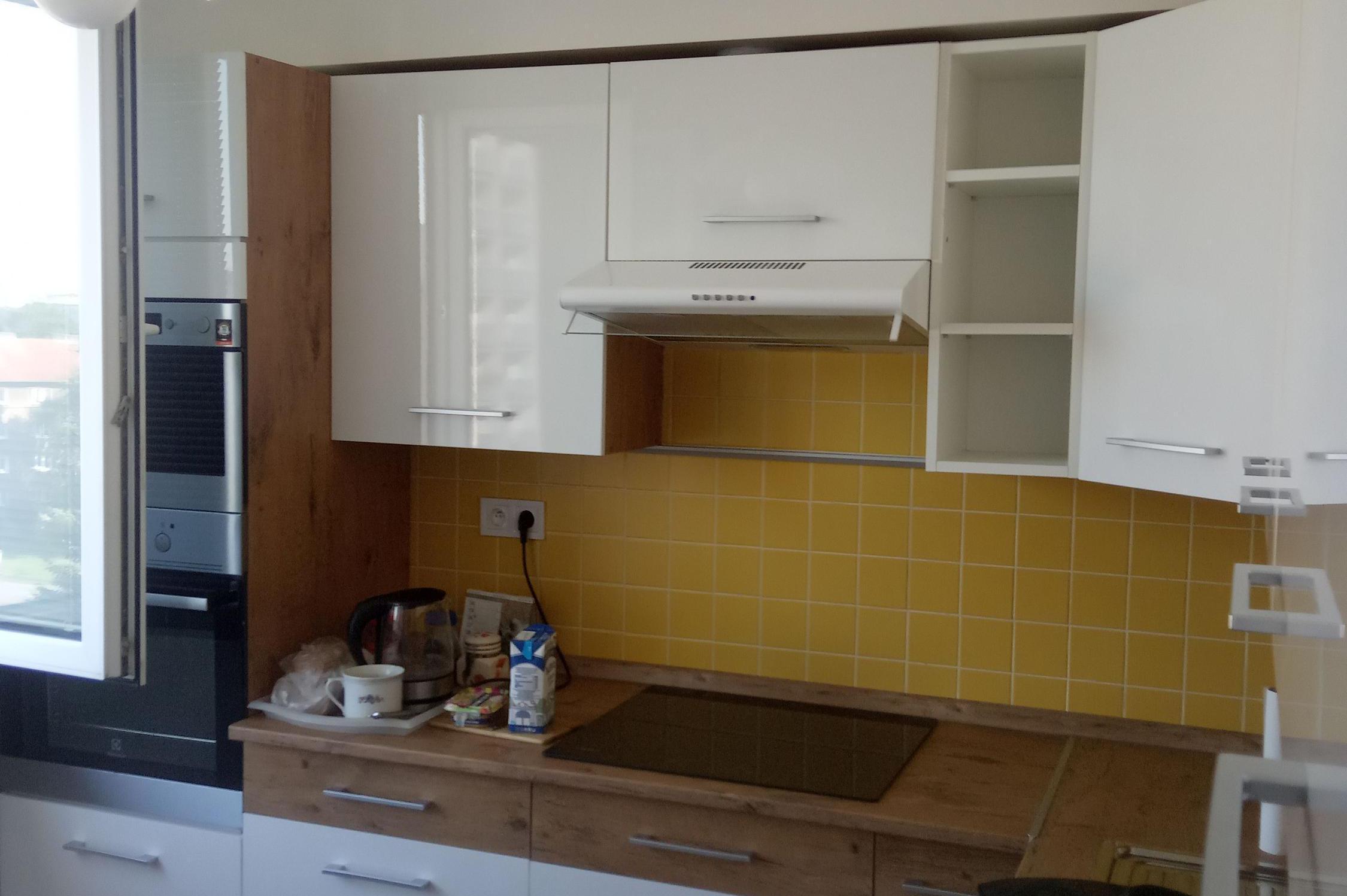 Rekonstrukce Jiří Trendl