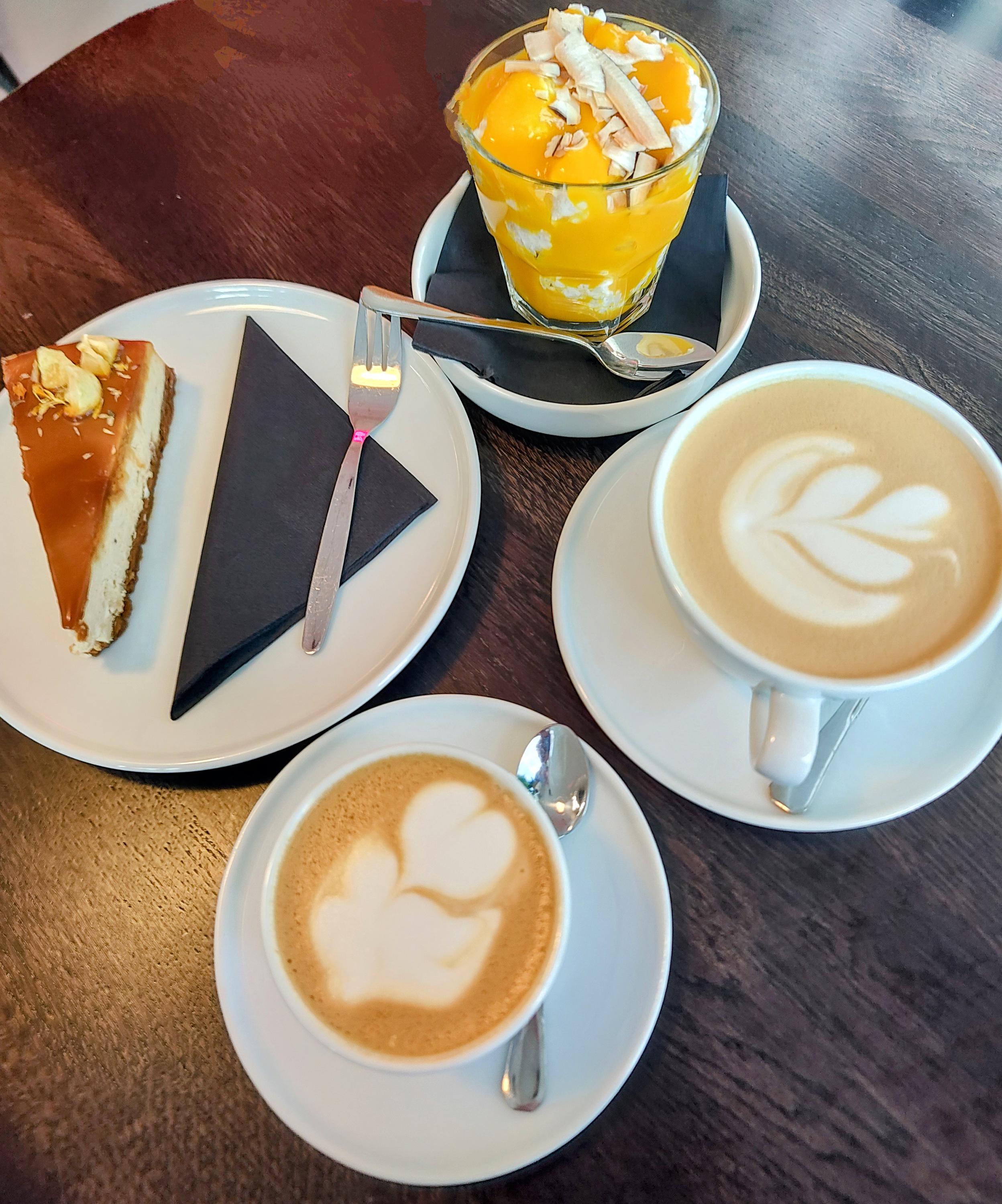 Rebelbean Vlněna foto 3