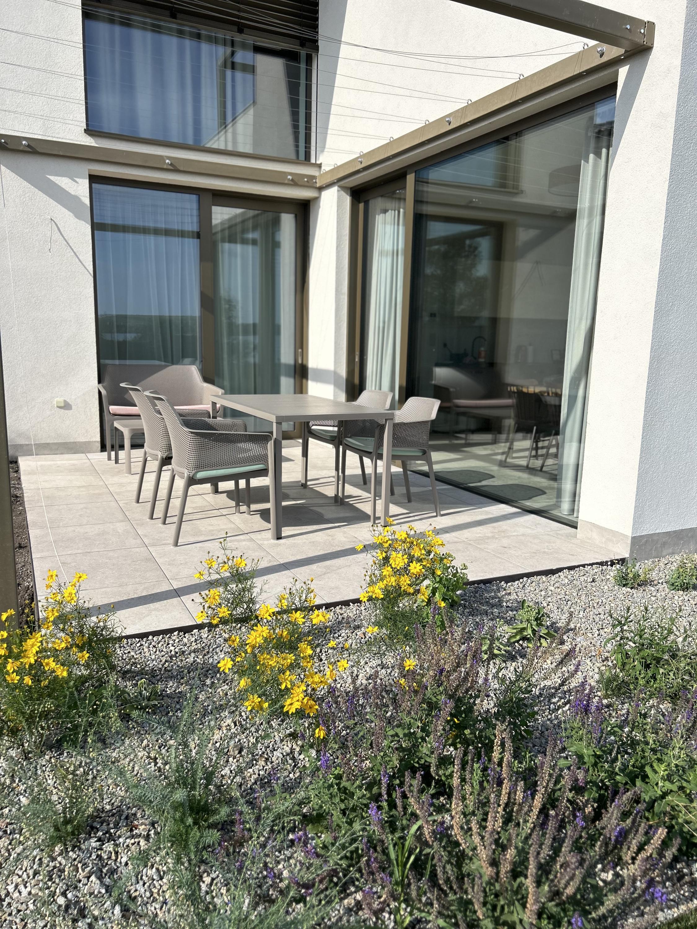 Apartment Palava foto 4