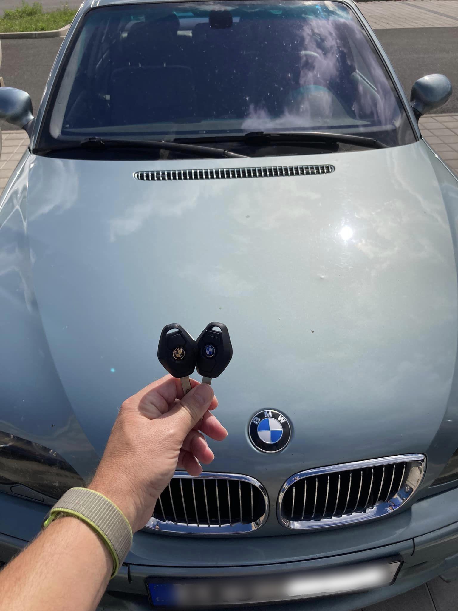 Zámečnická pohotovost a Autoklíče KV KRAJ - Patrik Baroch foto 6