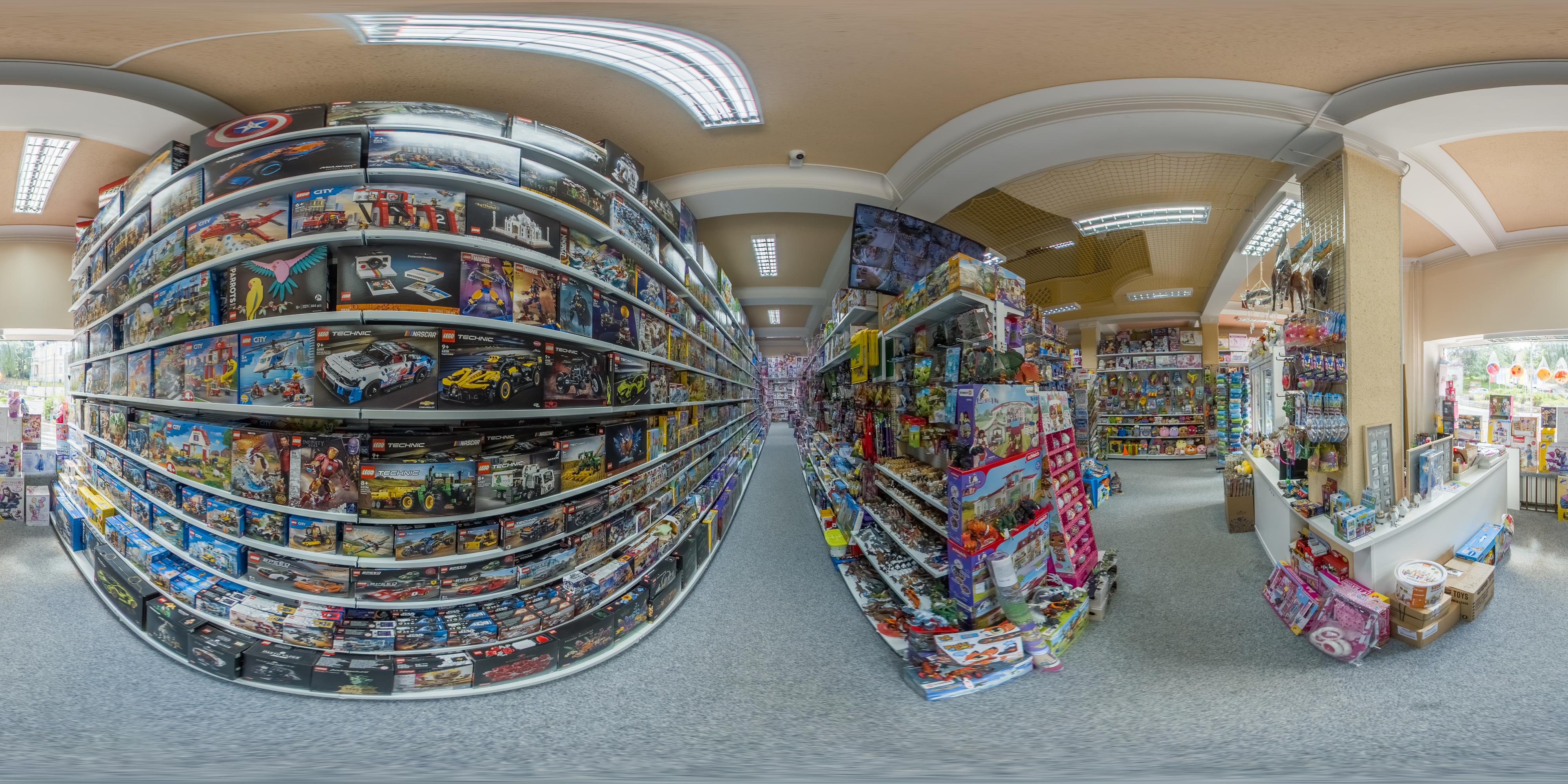 Hračky DOMINO Aš foto 4