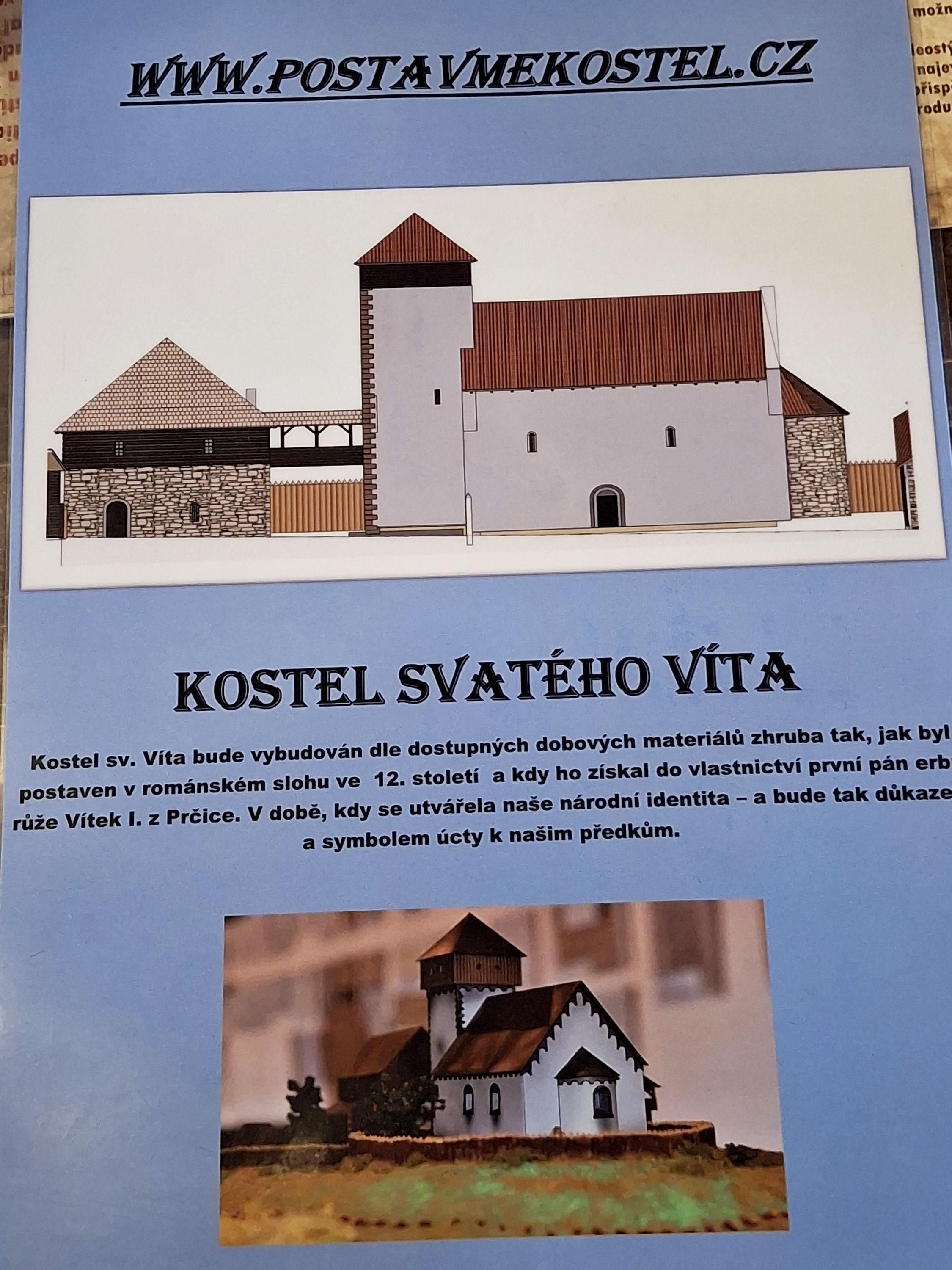 Vítek z Prčice, s.r.o. foto 5