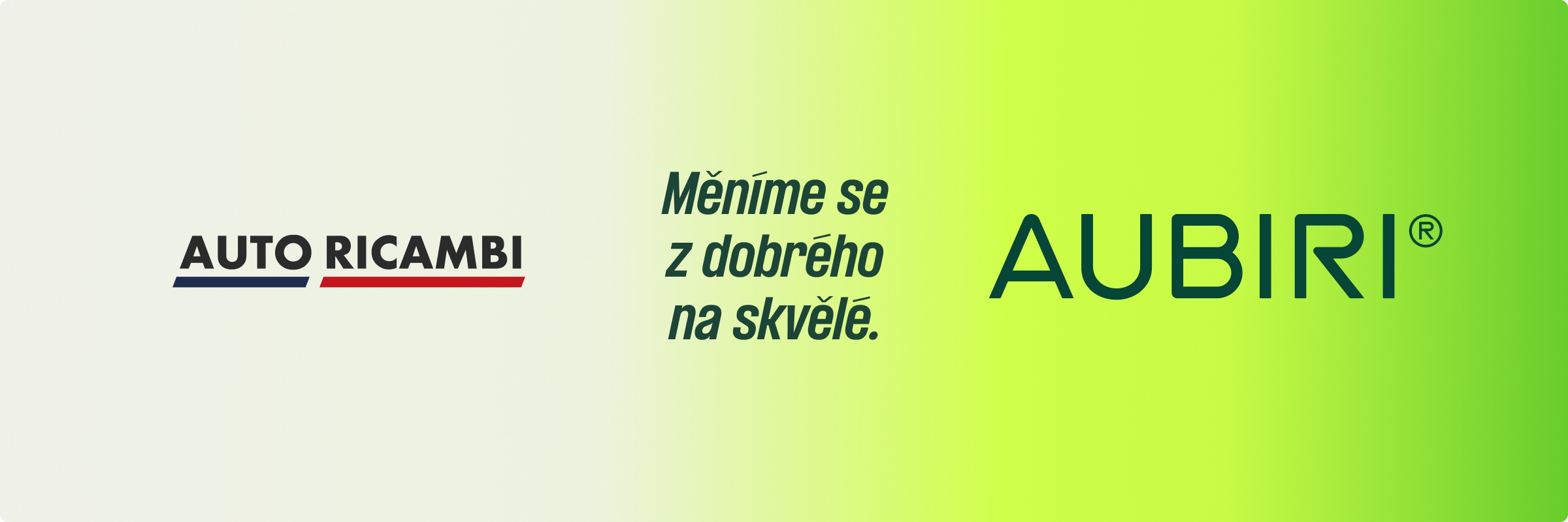 AUBIRI.cz foto 2
