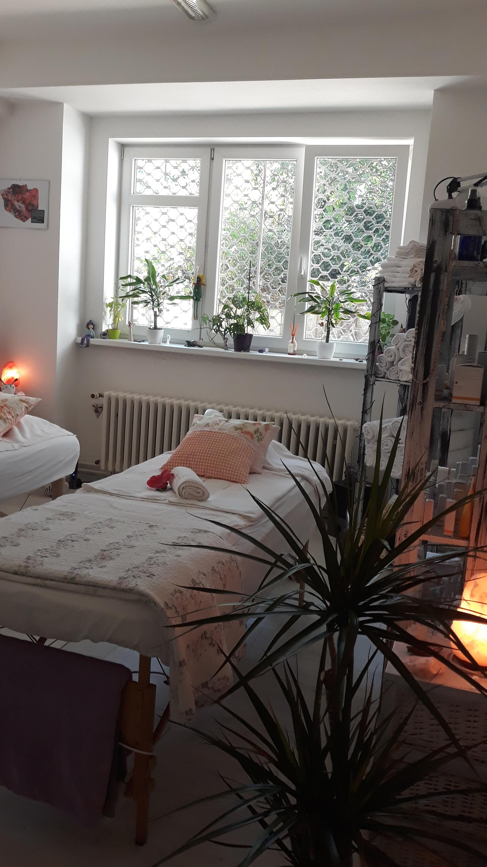 Kosmetika La Eva foto 3