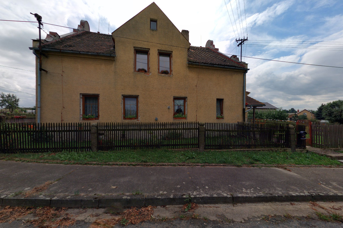 Renovace veteránů Flomax s.r.o.