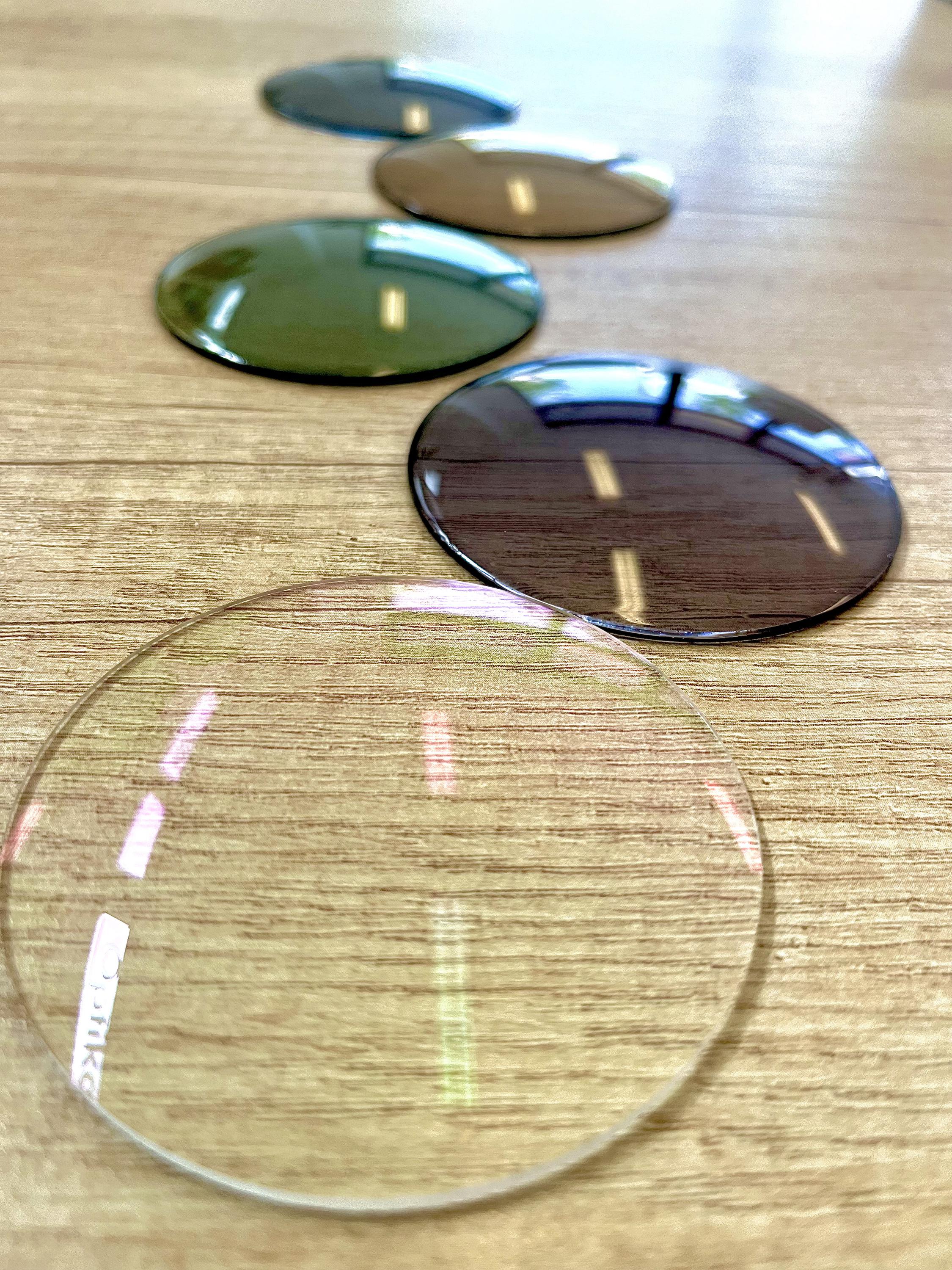 Oční optika LK foto 4