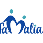 Logo obchodu Maxizdrav.cz