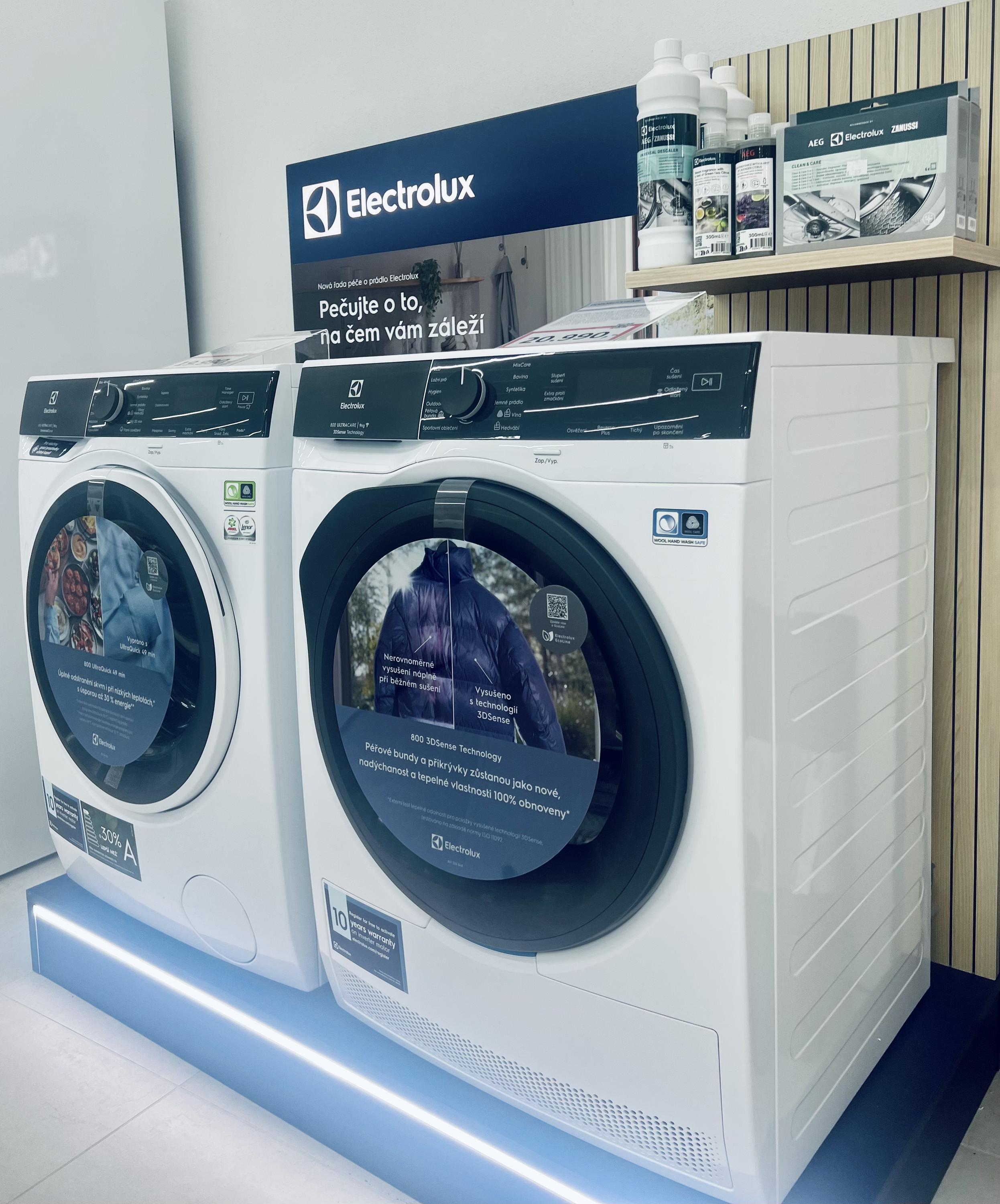 Domácí potřeby K&K - dpkk.cz foto 6