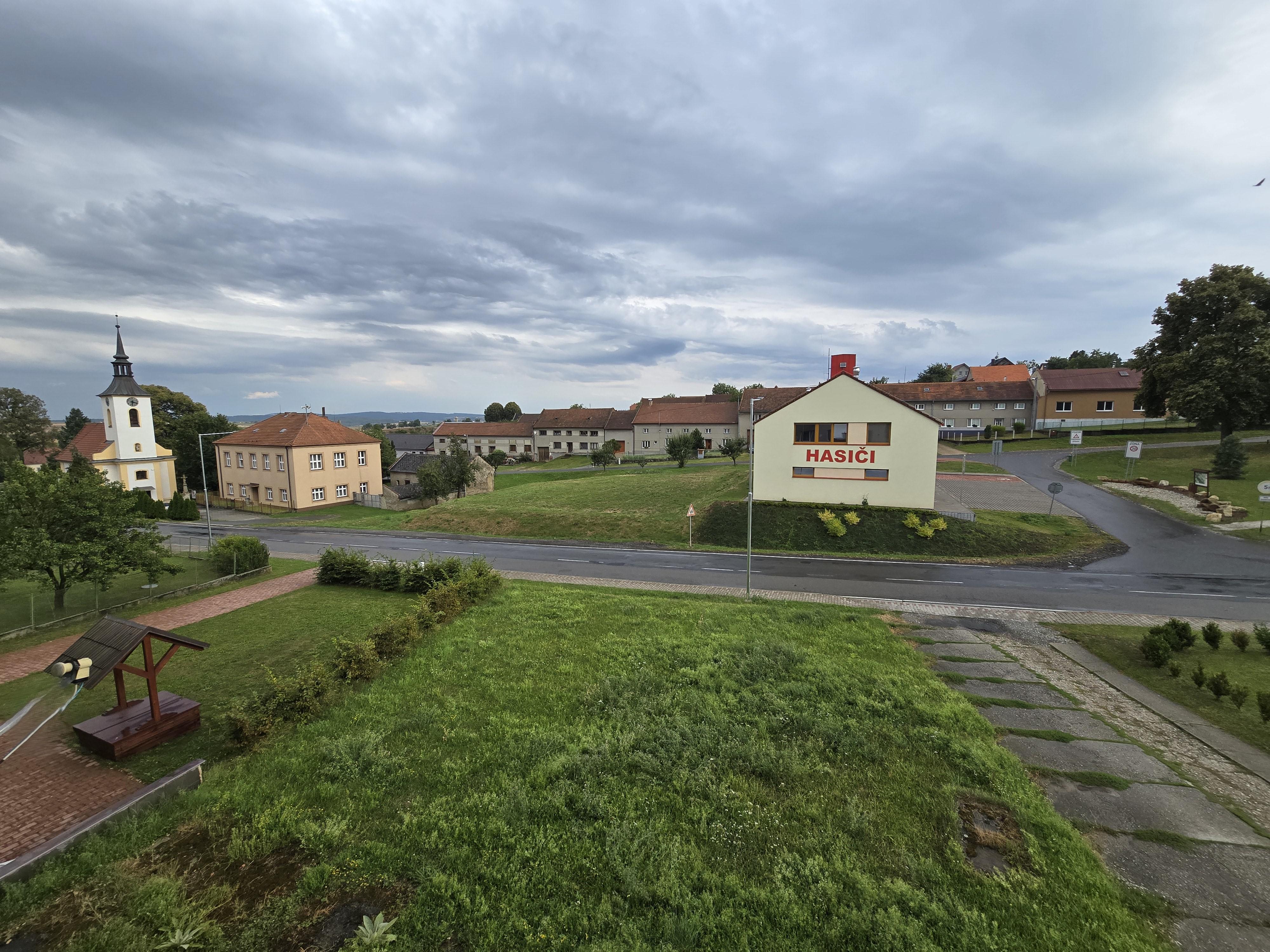 SH ČMS - Sbor dobrovolných hasičů Vícov foto 4