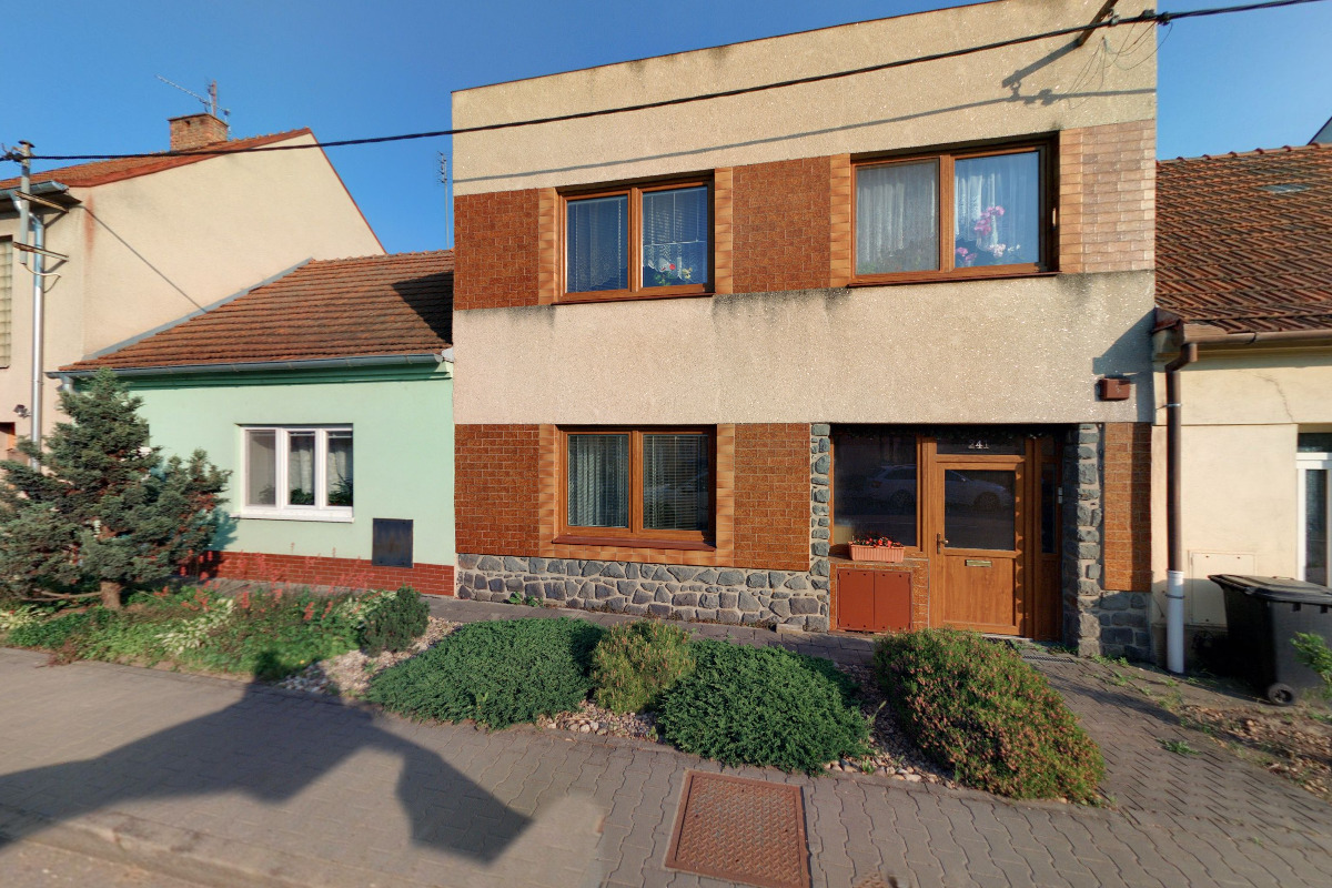 NAklid - Úklid foto 5