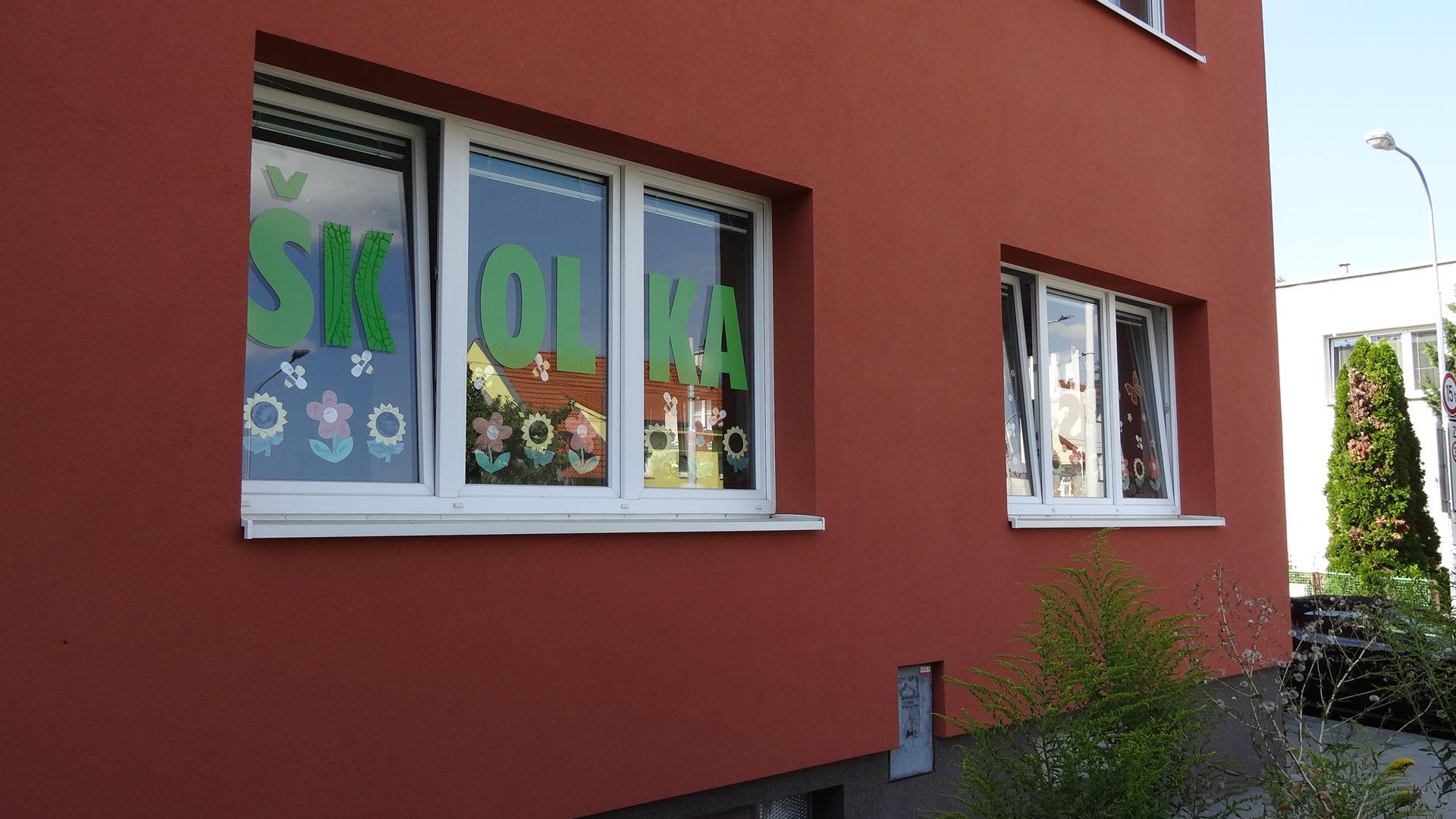 Dětská skupina U Mominky foto 2