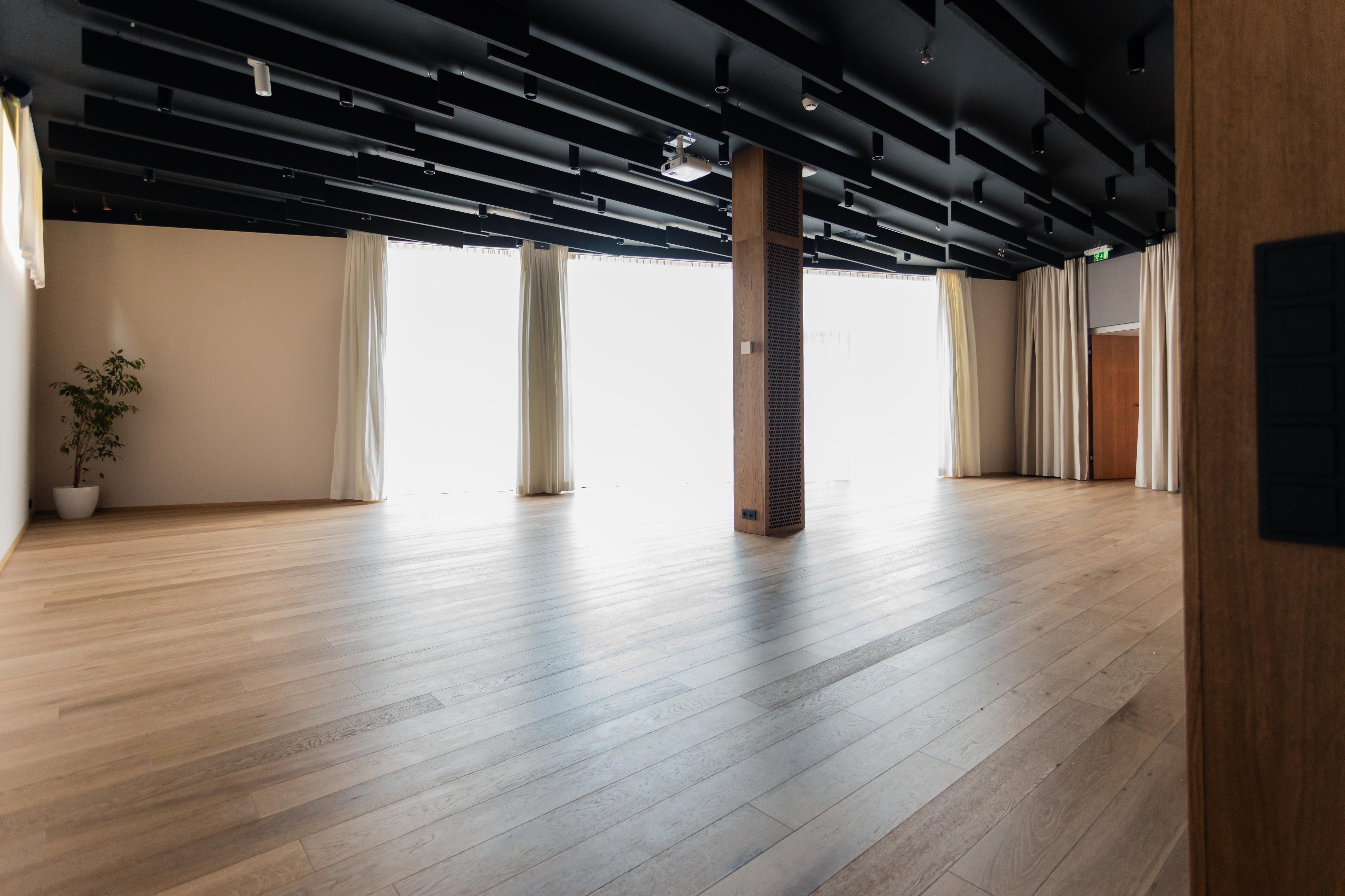 Avati, místo v srdci foto 4