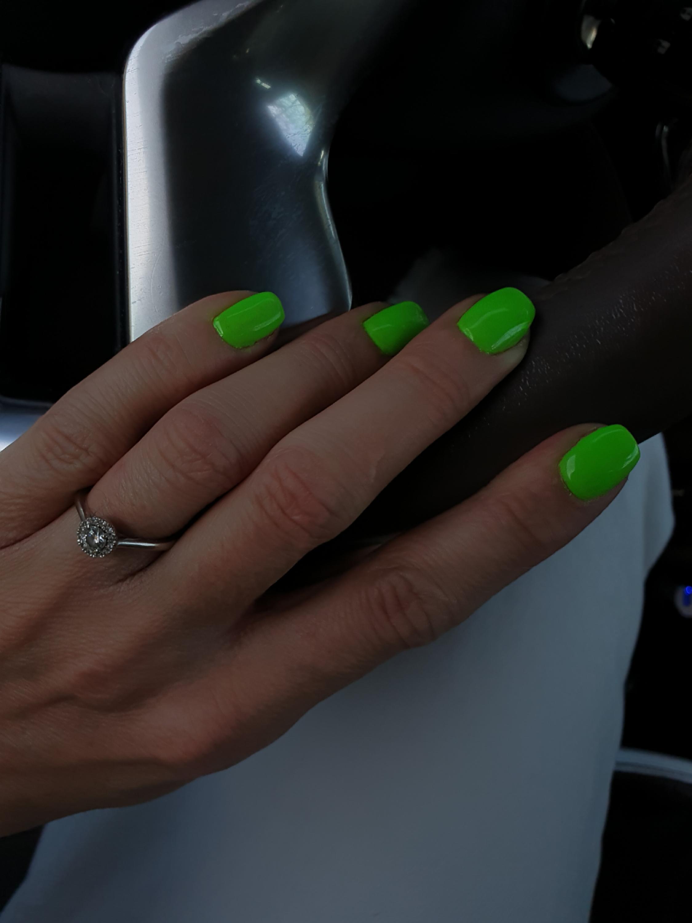 Anyes hair atelier foto 6