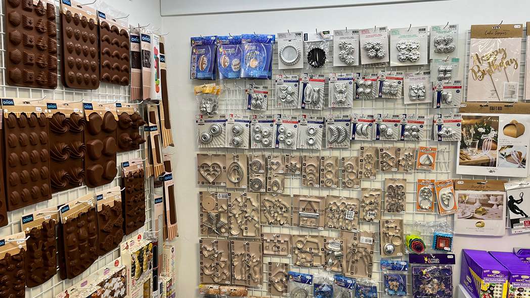 Hospodyňkám.cz foto 5