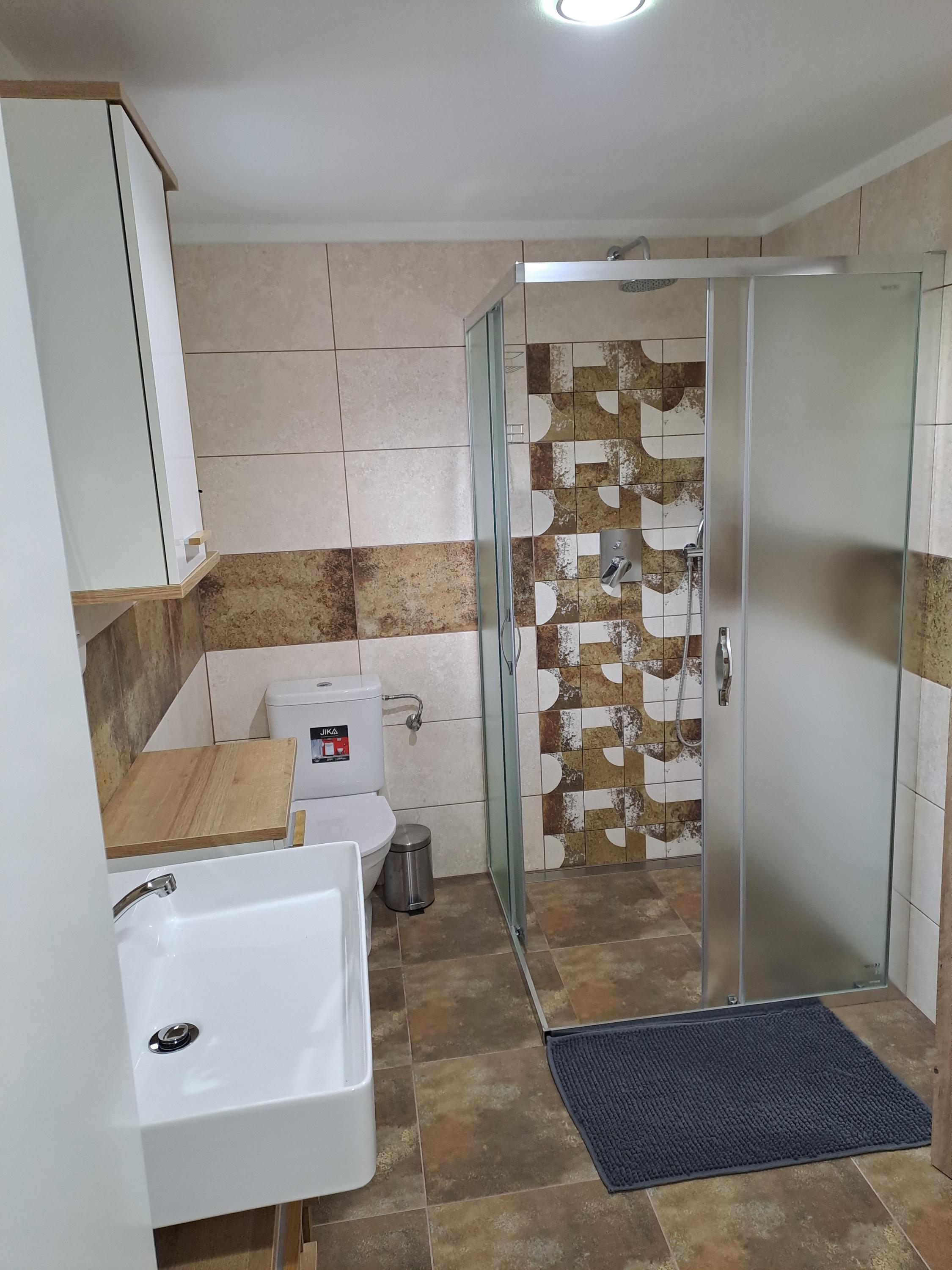 Ubytování U Marušky foto 4