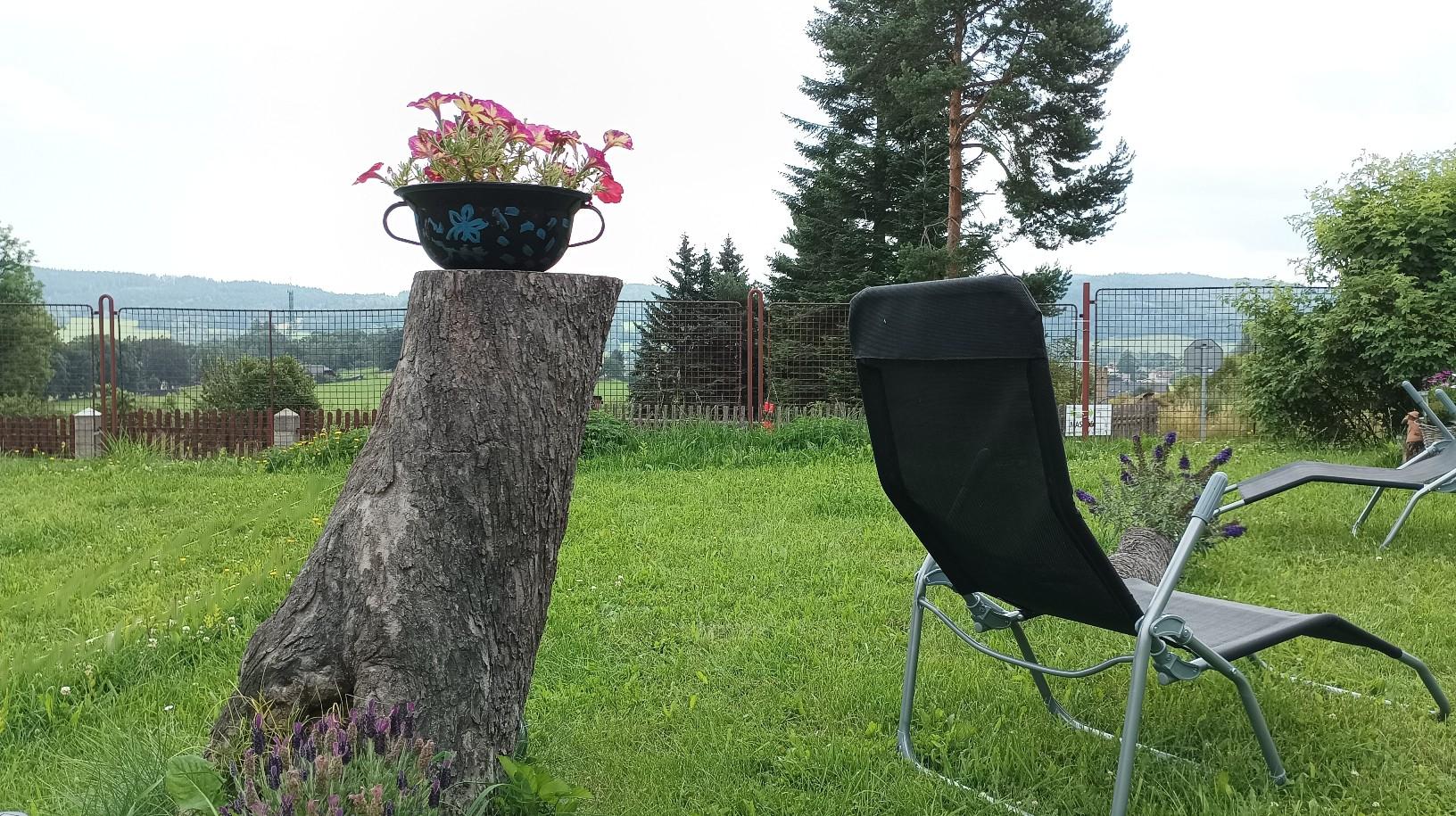 Apartmány Ševcovna, ubytování v soukromí Šumava foto 6