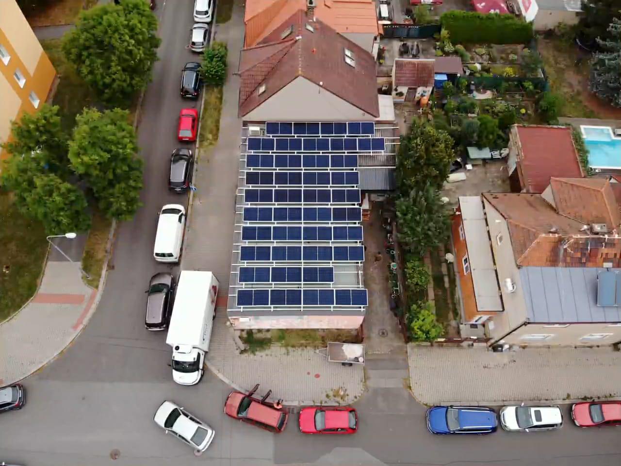 A B Q, spol. s r.o. foto 2