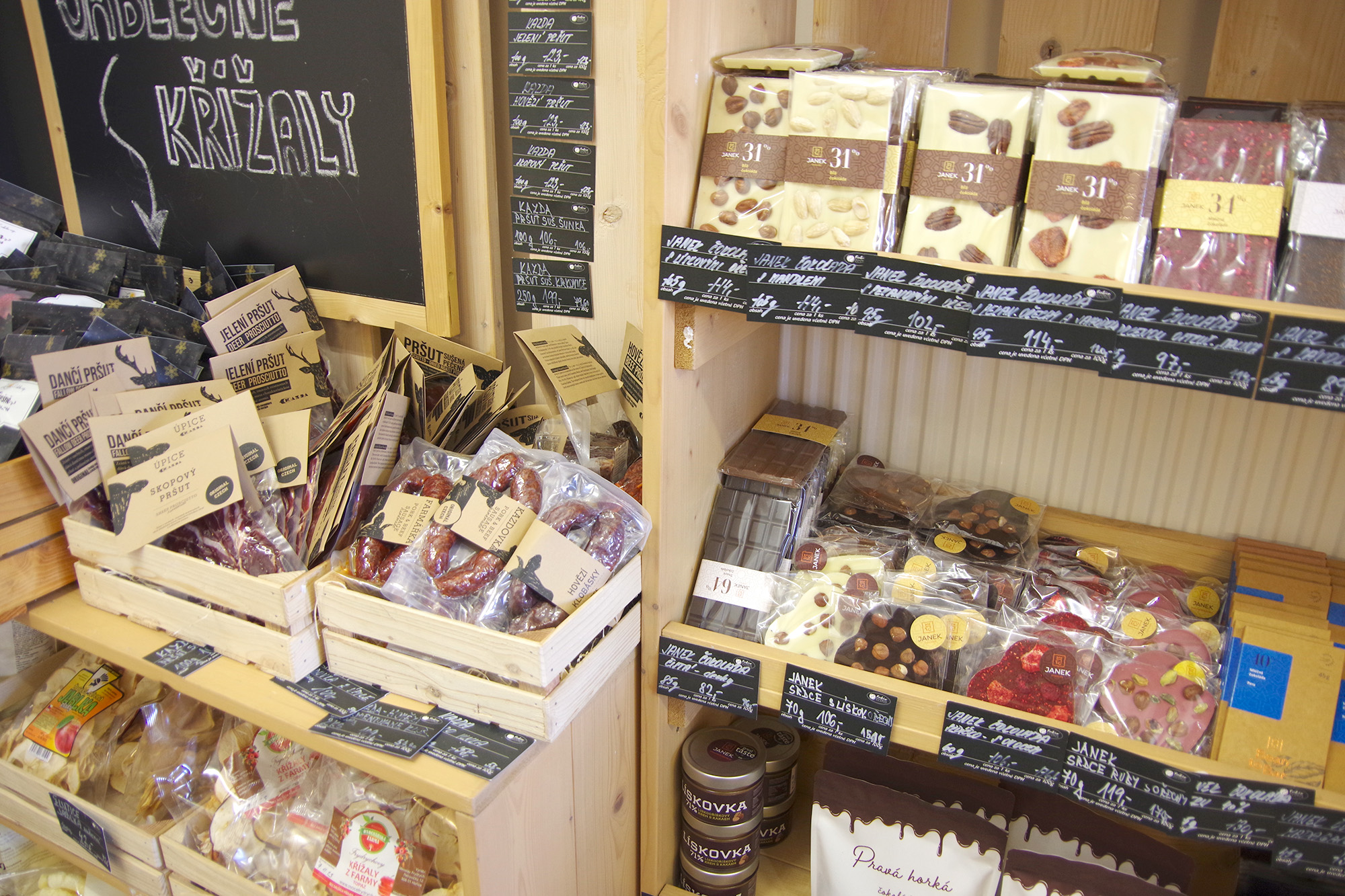 Fabio Ochutnejte Region foto 4