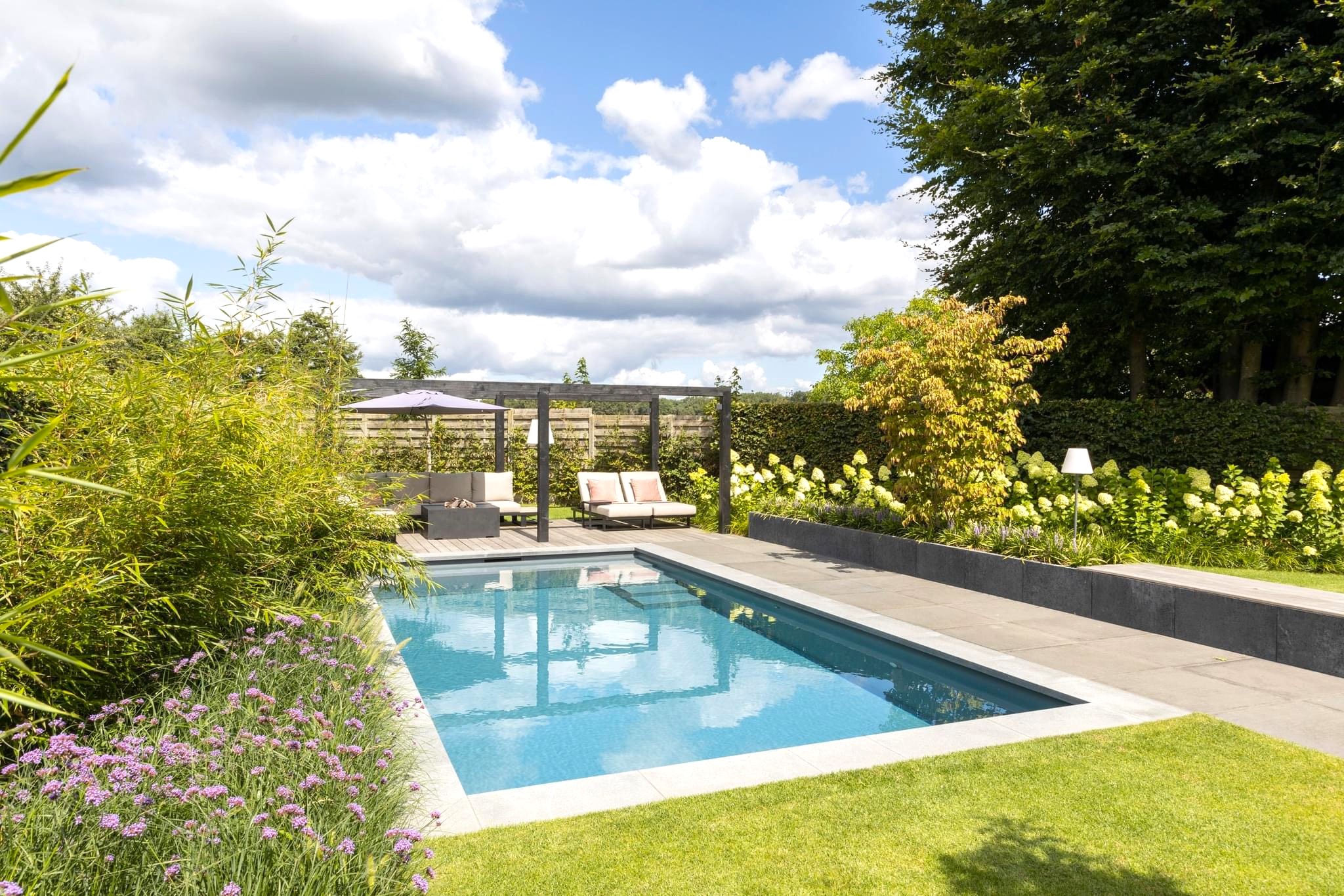 Centralplast s.r.o. foto 4