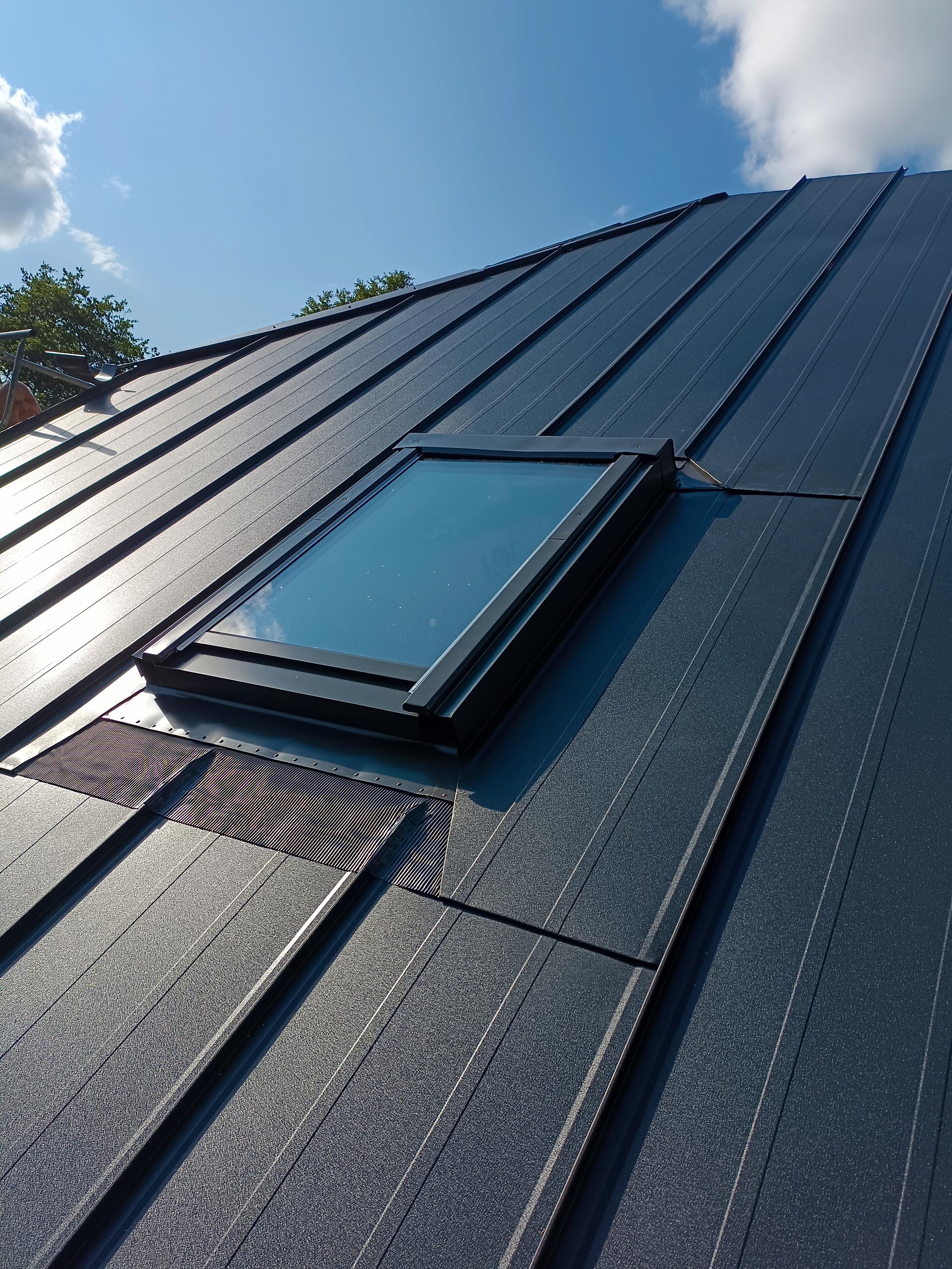 FN Střechy s.r.o. foto 5