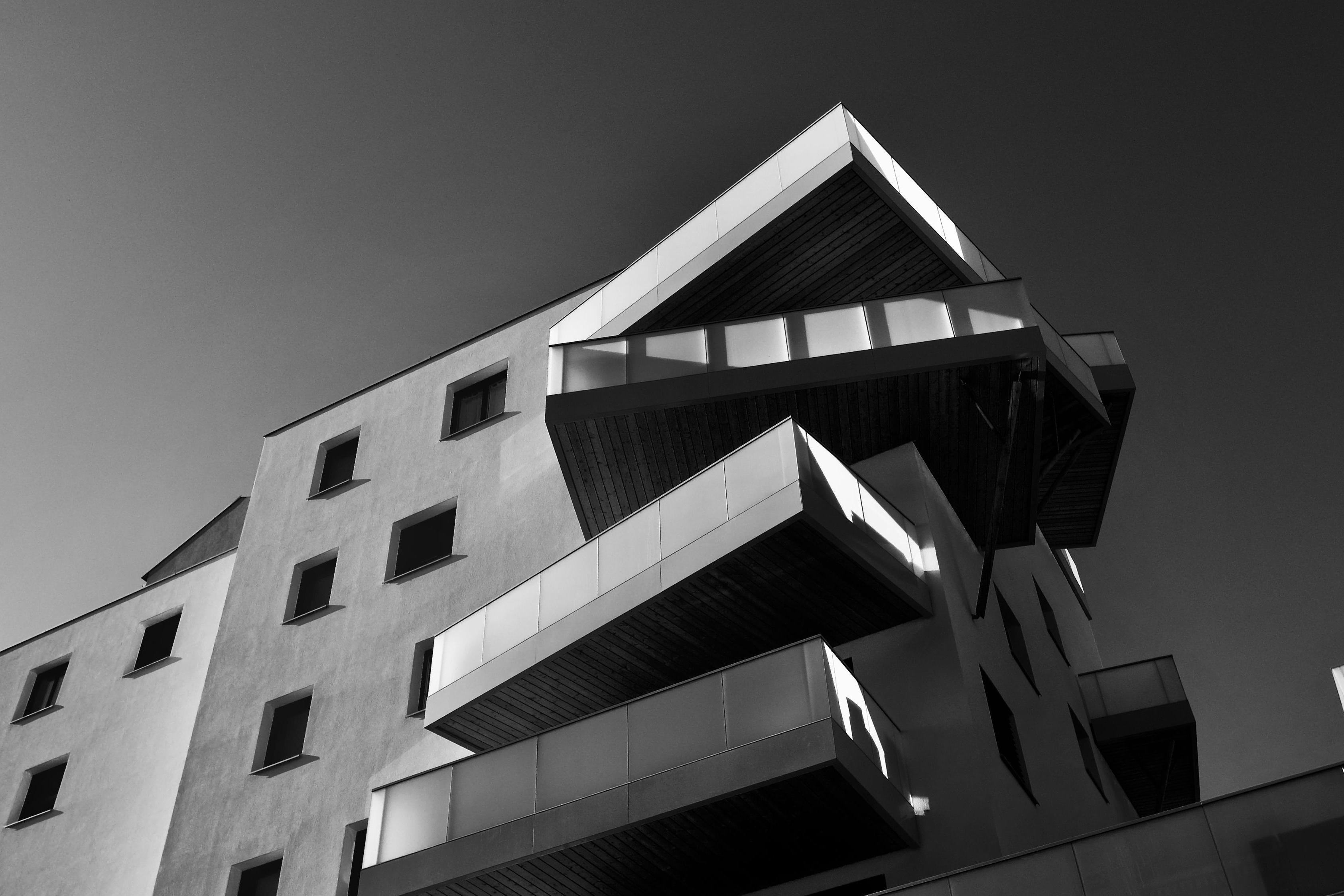 Metro-Reality foto 1