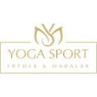 Sweet Grace Tekuté mýdlo 300 ml v obchodě Yogasport-shop.cz