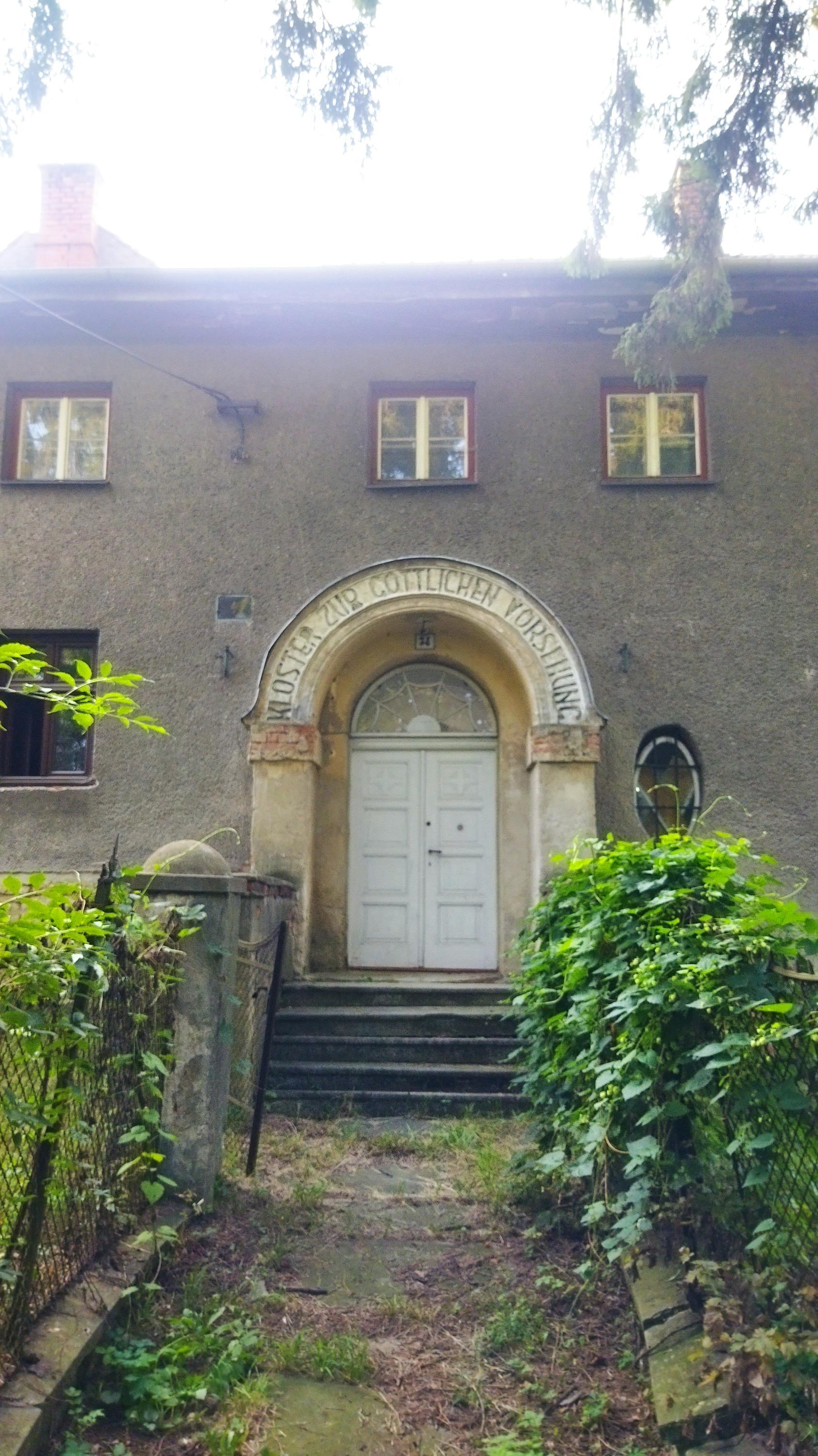 Bayerův Odkaz foto 3