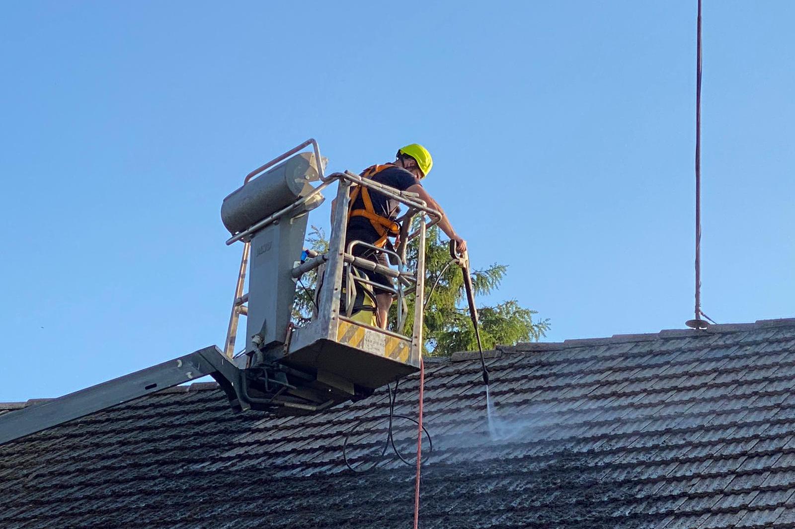 Plošina - Pavel Mojko