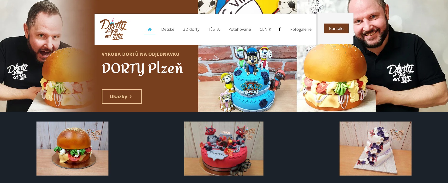 B-P-M.cz Plzeň foto 2