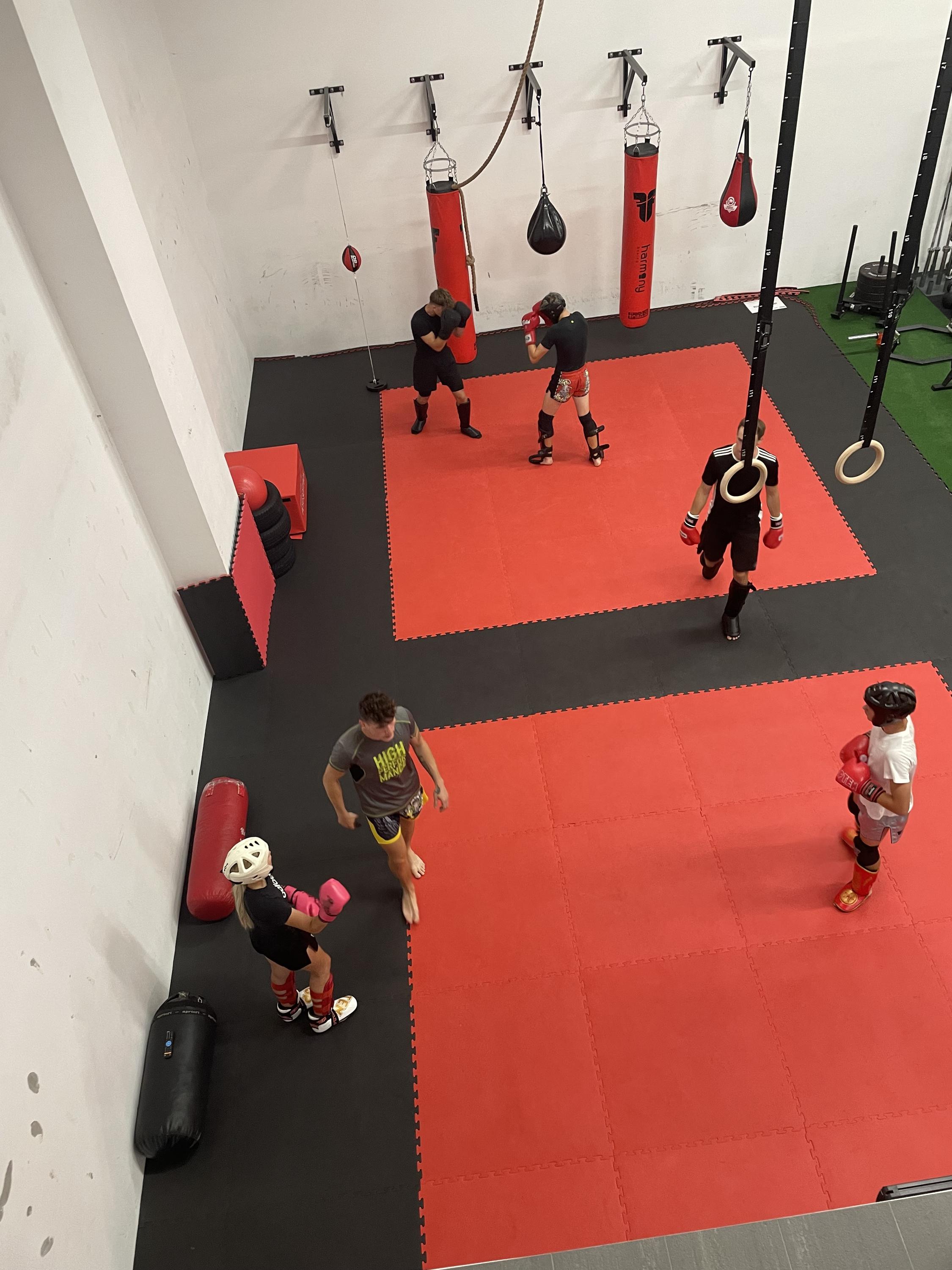 ASK Asakura Písek z. s. foto 3