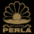 logo Ubytování Perla