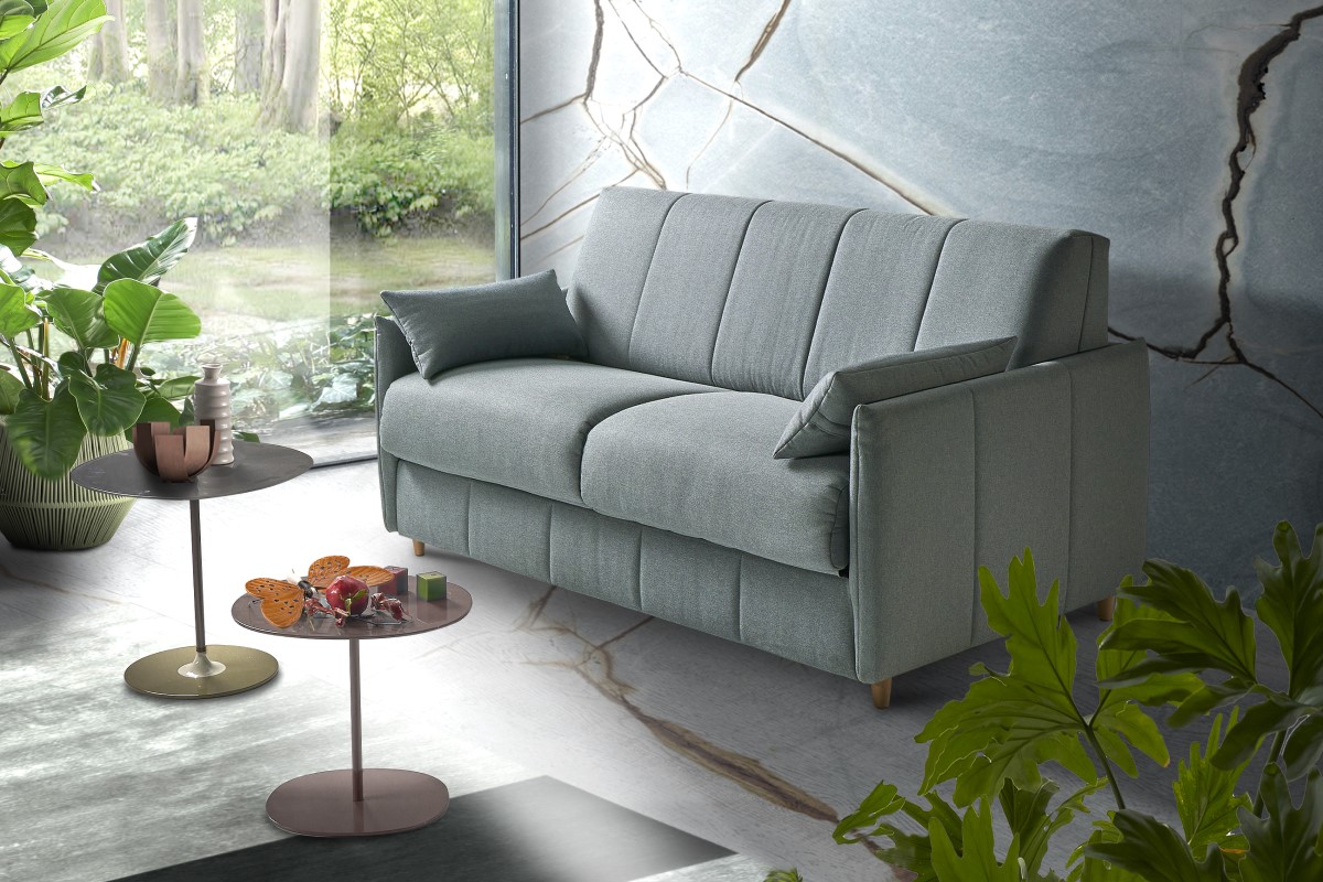 allsofabeds - Rozkládací pohovky foto 3