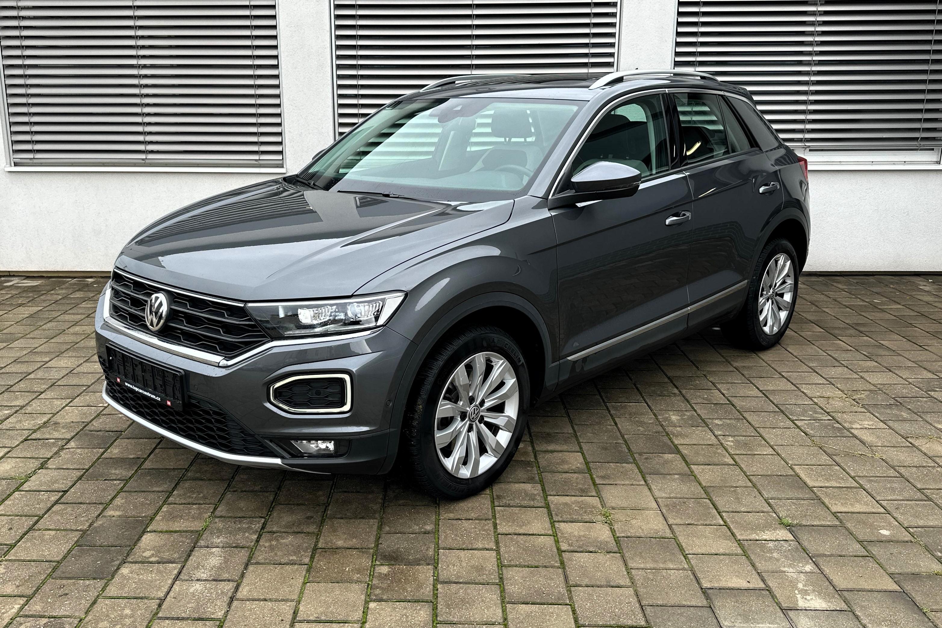 Top Car Centrum foto 6