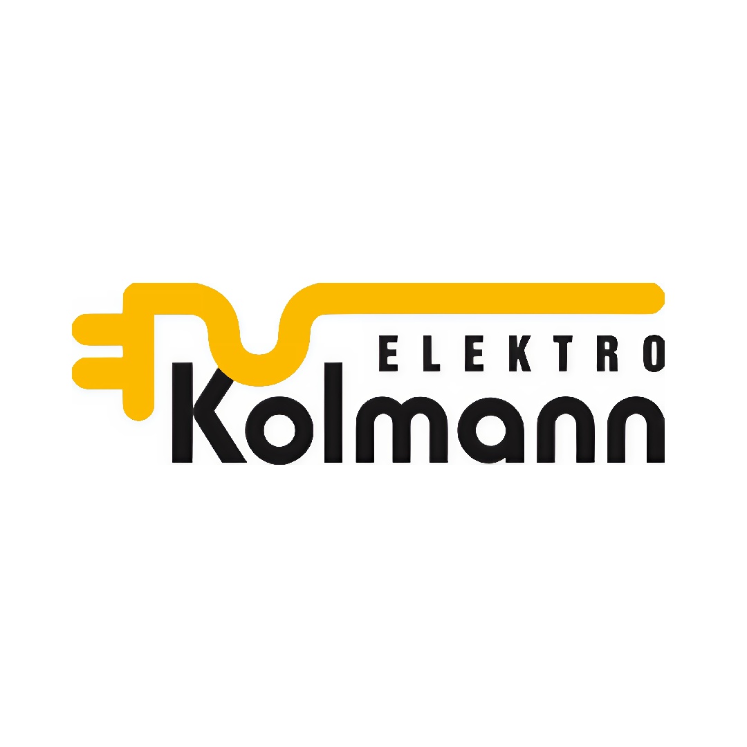 Elektro Kolmann foto 4