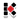 Značka polohy Kachlíkárna