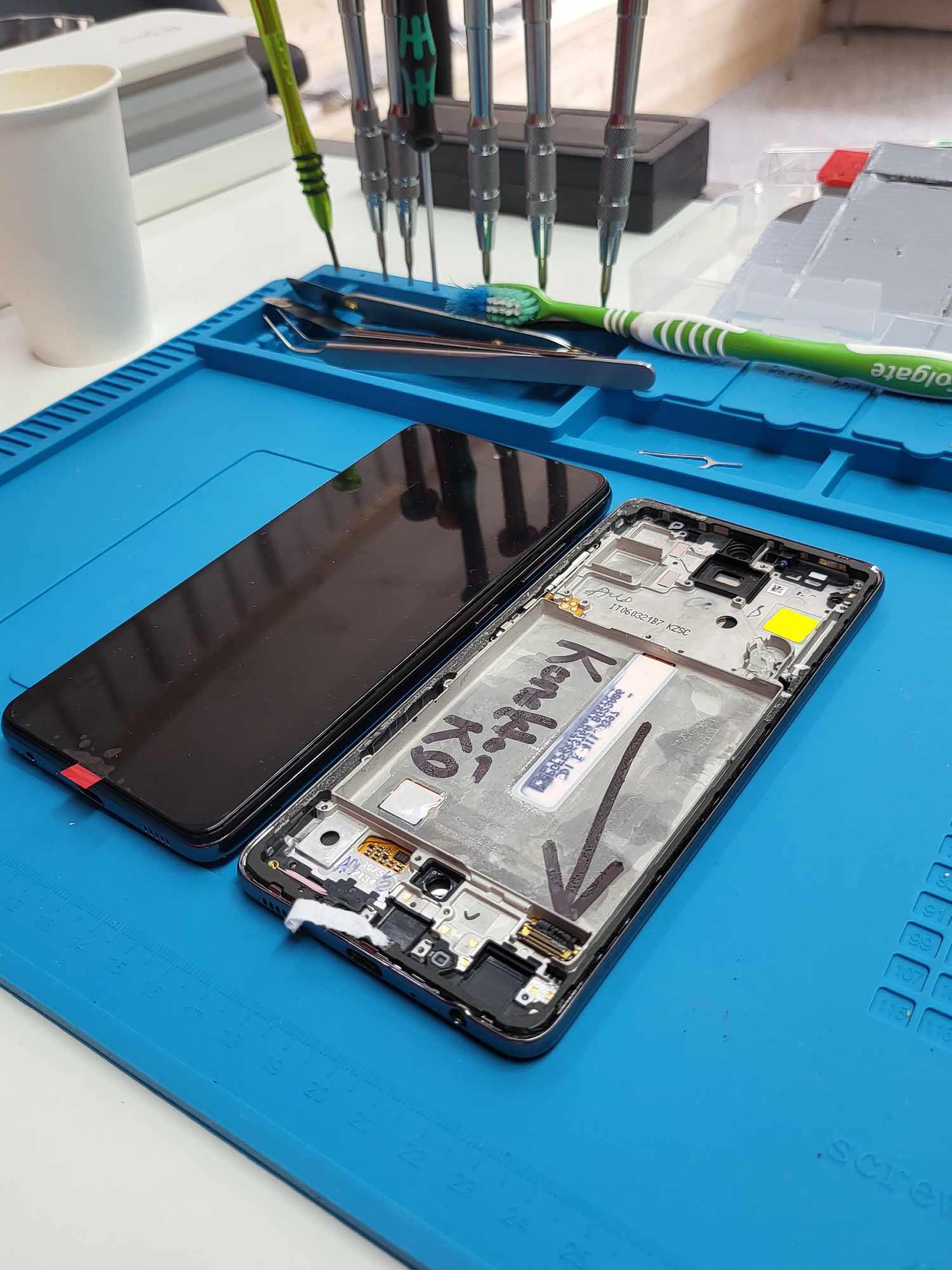 FixMyPhone s.r.o. foto 5