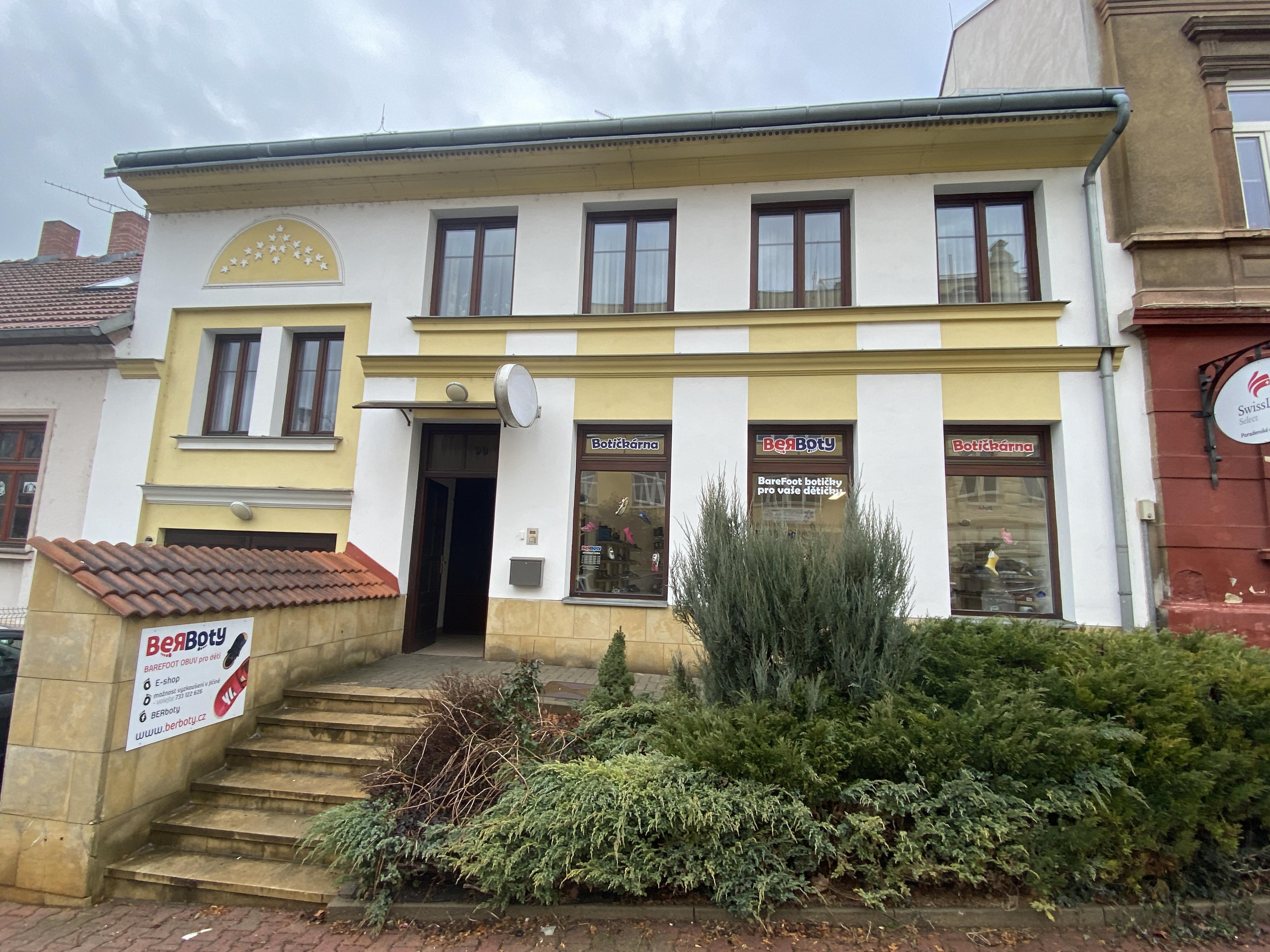 BERboty s.r.o. foto 3