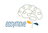 logo easymove