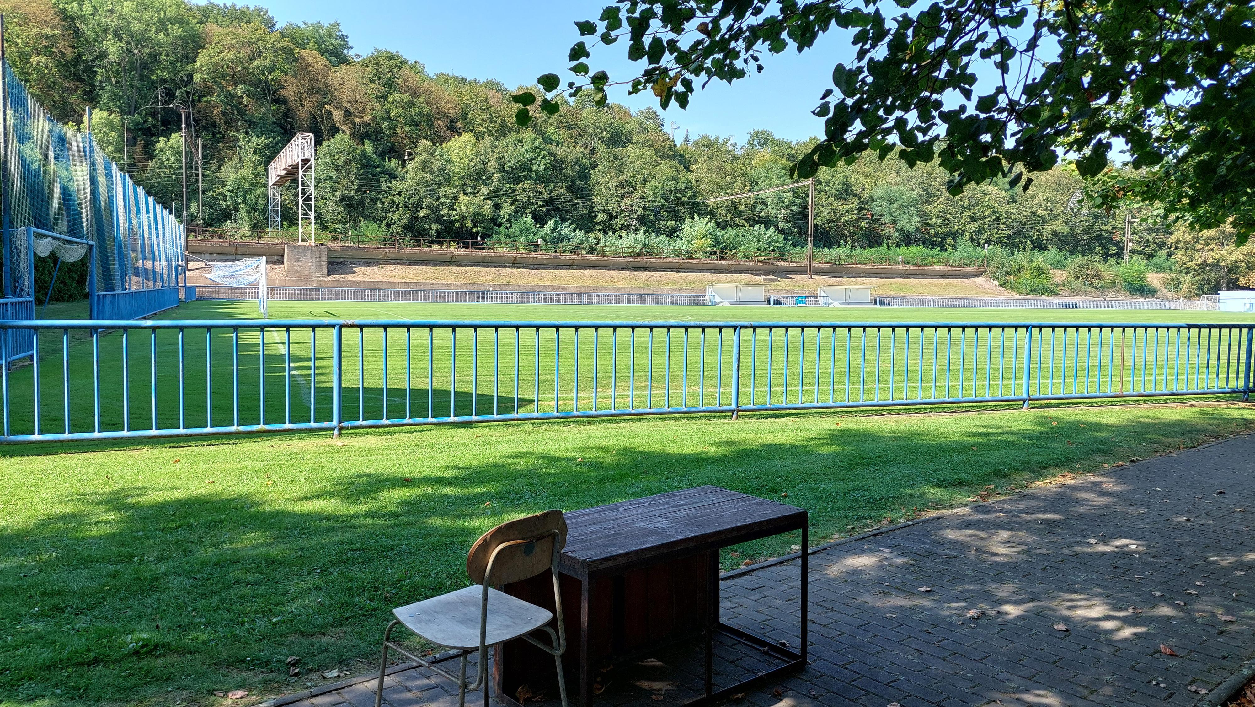 Fotbalový klub Bílina foto 3