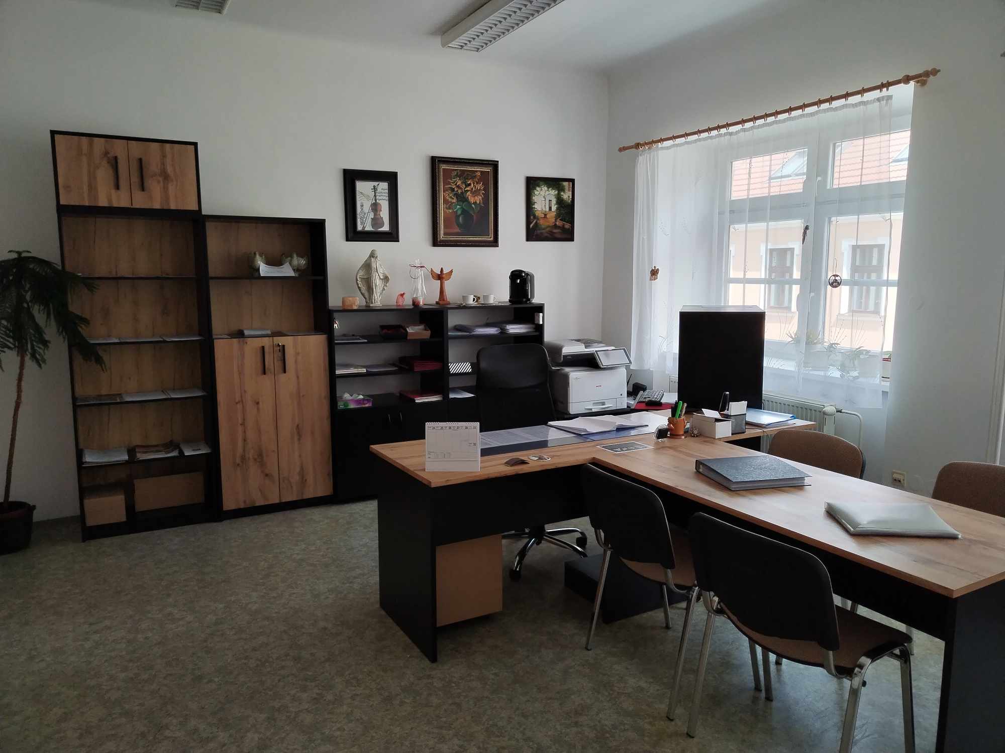 POHŘEBNÍ ÚSTAV MUSIL JAROSLAV, s.r.o. foto 3