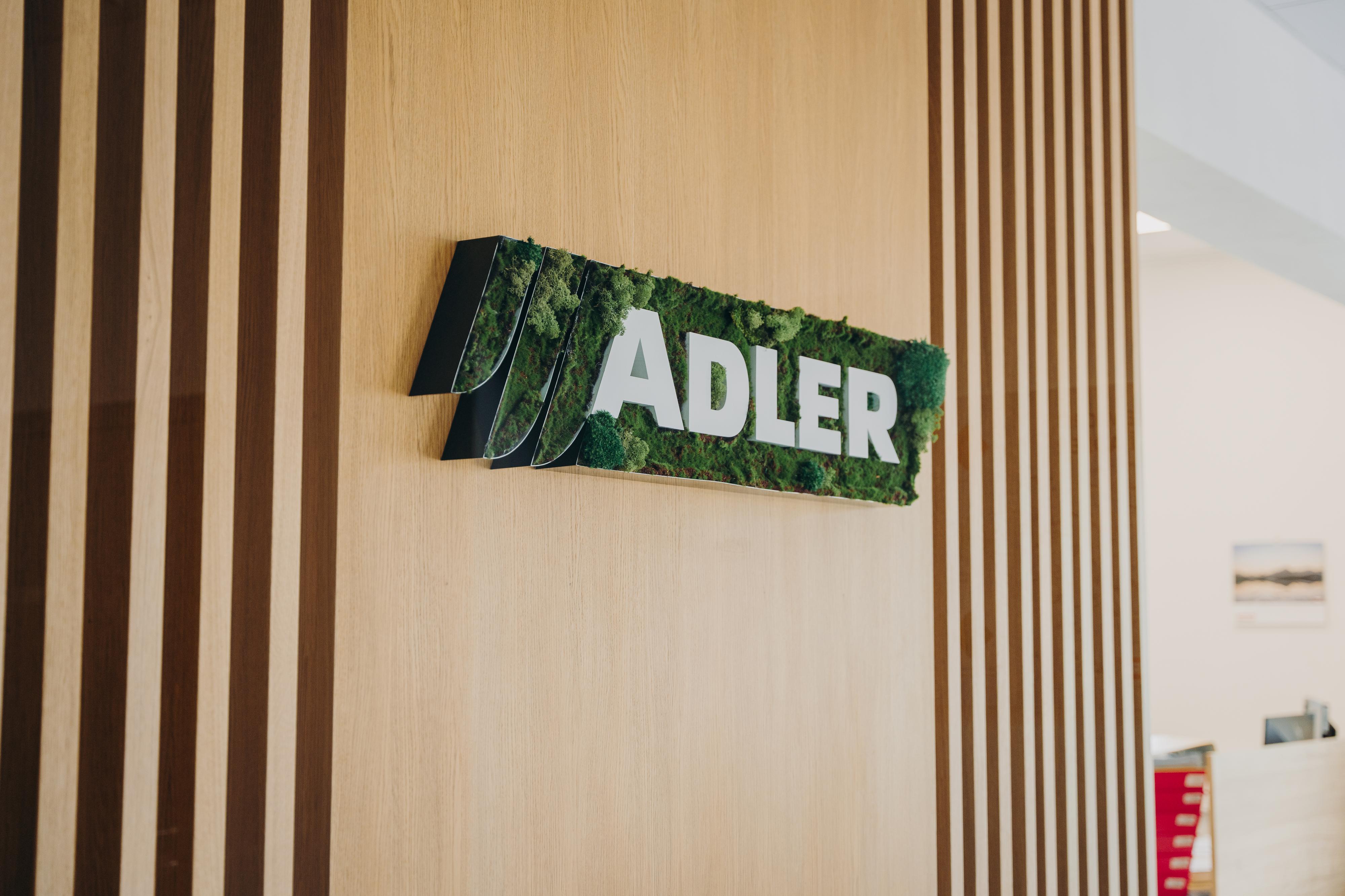 ADLER Česko s.r.o. foto 3