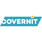 Covernit Trapézový plech T12 RAL 8017 hnědá 1000 x 910 mm v obchodě Covernit.cz