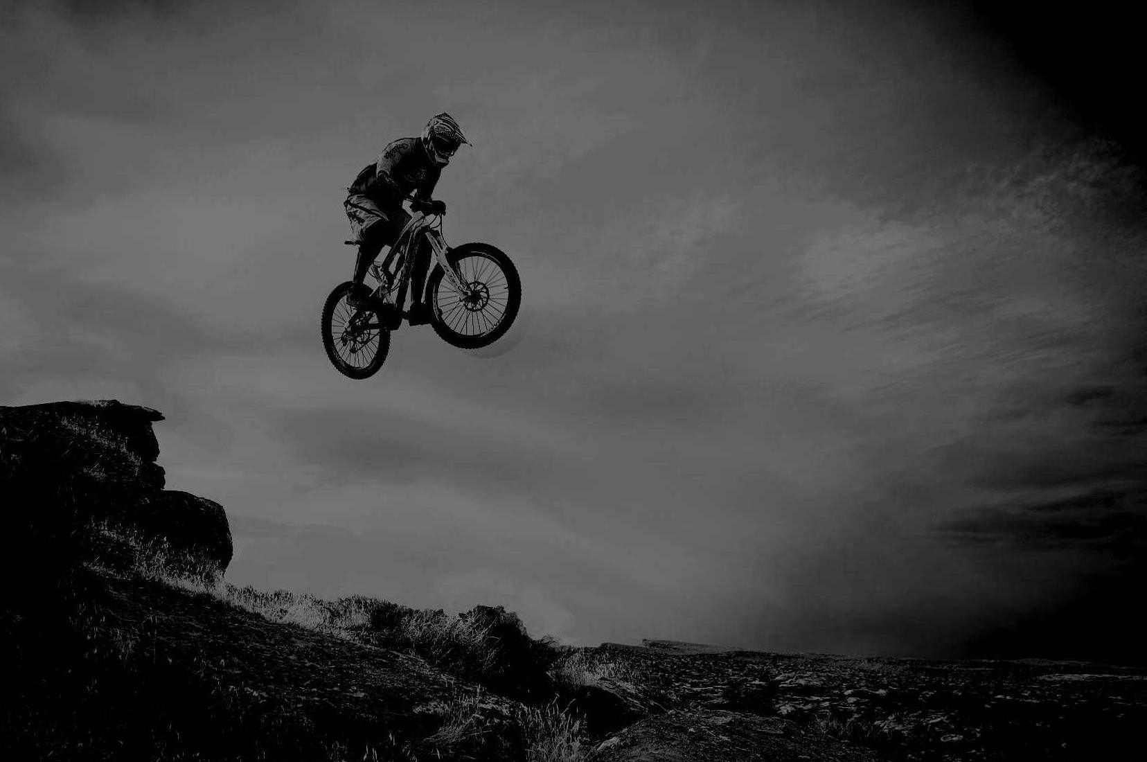 Opravykarbonu.cz s.r.o