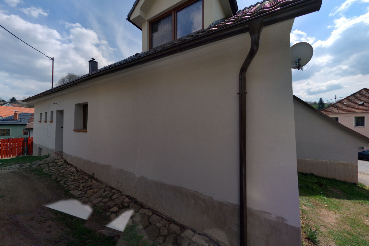 Jakub Pešek - Sádrokartony foto 5