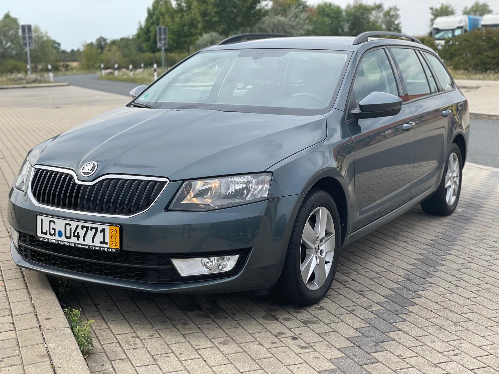 Tomas-cars: Dovoz prověřených vozidel foto 5