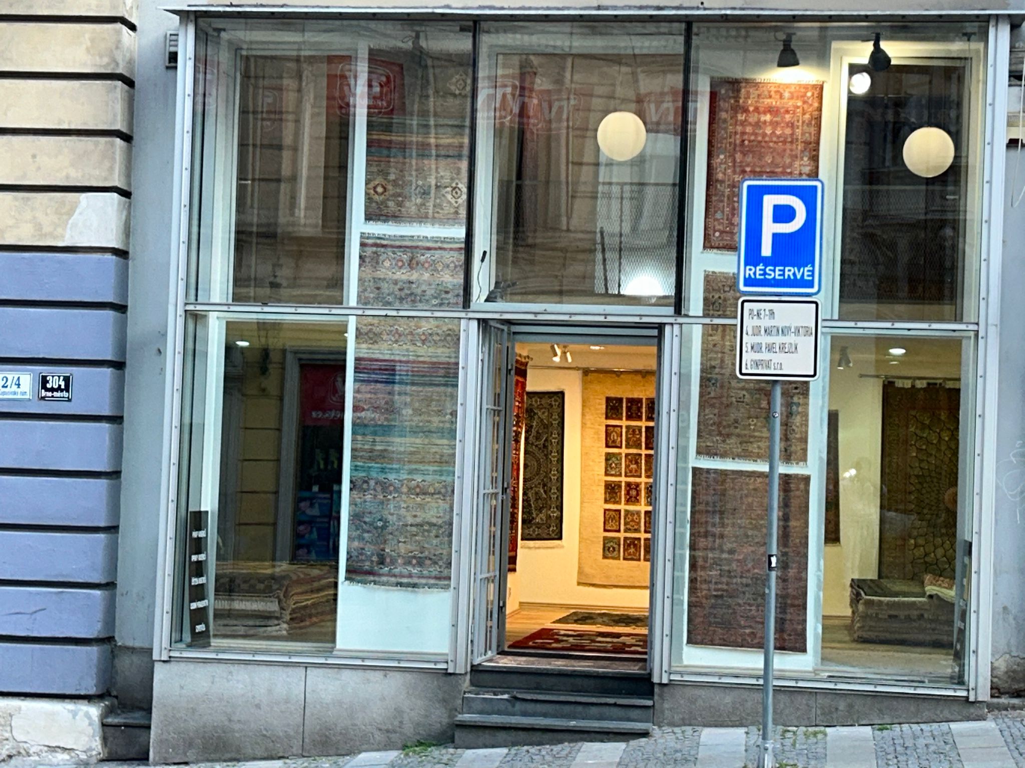 Kobercium - kupkoberec.cz foto 2