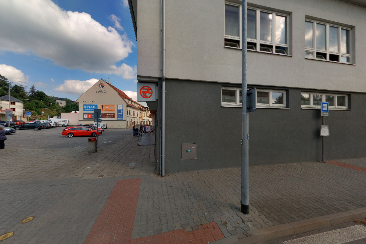 ROSSMANN foto 2