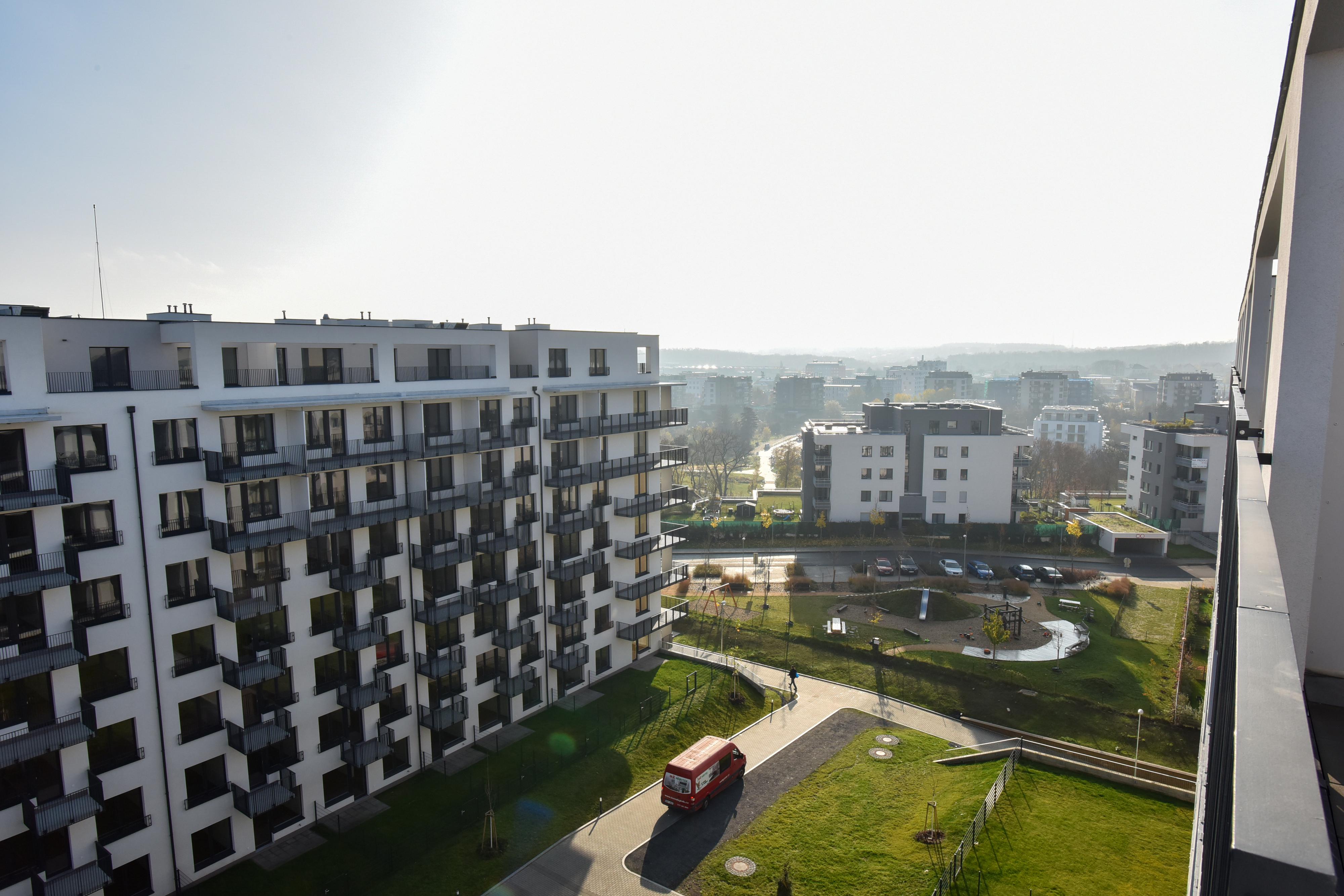 Vivus - Domy plné života foto 4